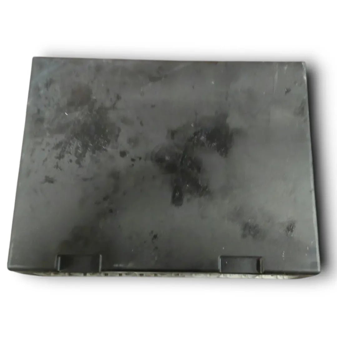 Body Computer Chevrolet Aveo dal 2011 cod. 13583065 - F&P CRASH SRL - Ricambi Usati