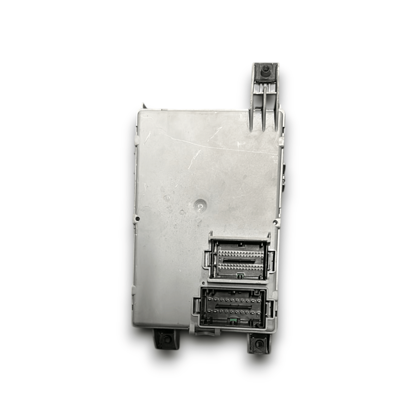 Body Computer Fiat Doblo 1.6 Diesel cod:00518855310 (2009 > 2022) - F&P CRASH SRLS - Ricambi Usati