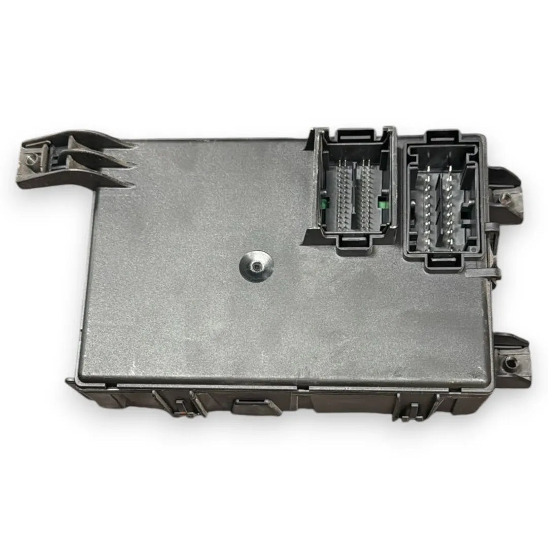 Dettaglio Body Computer Fiat Grande Punto 2005–2008 cod. 00517986150 - foto 2