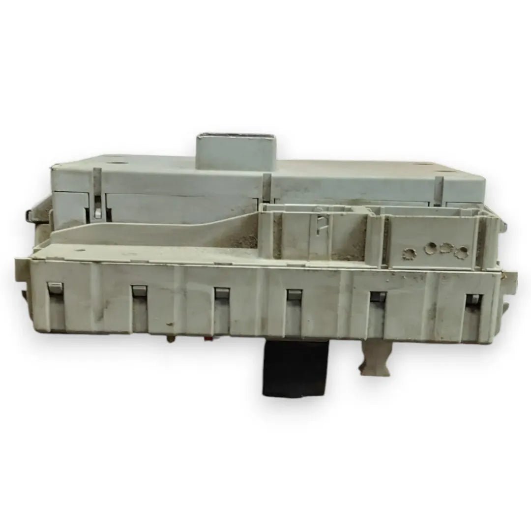 Dettaglio Body Computer Fiat Punto Classic 2007–2011 cod. 51735170 NPL - foto 4