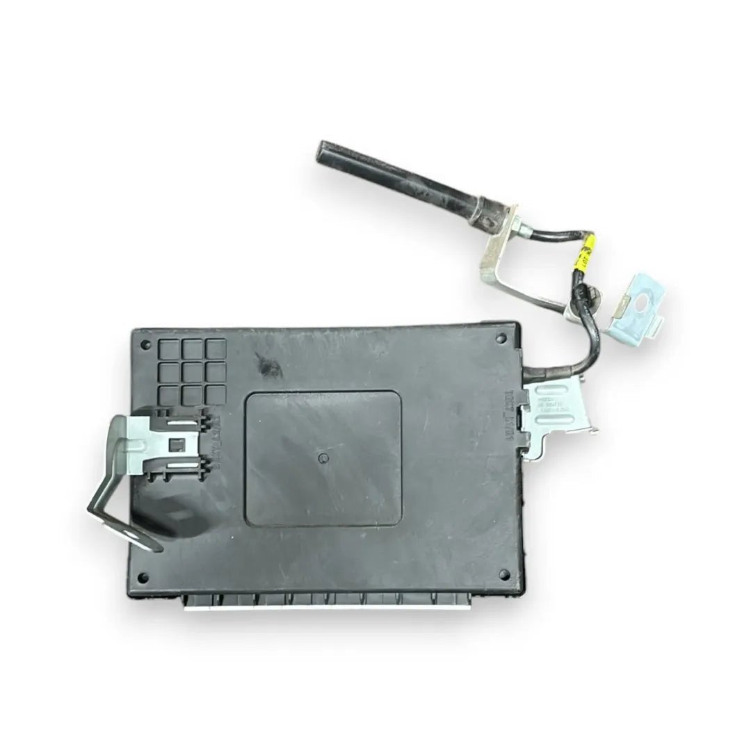 Dettaglio Body Computer Kia RIO 3ª Serie 2015–2017 cod. 95400-1WEC0 - foto 2