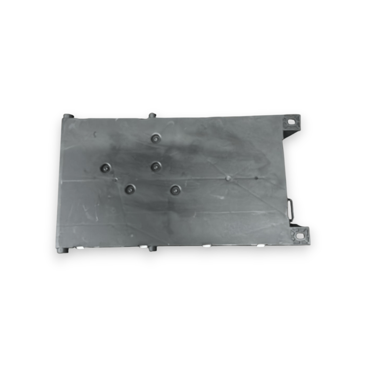 Body computer mercedes - benz classe a w176 1.5 diesel cod:a2469005512 (2012 - 2018) - F&P CRASH SRL - Ricambi Usati