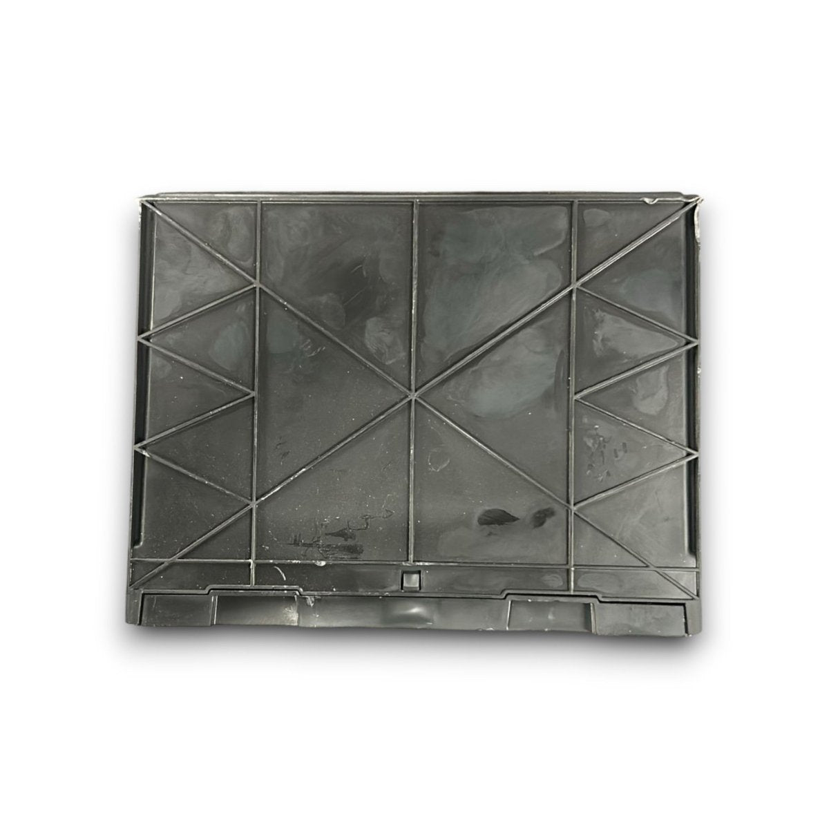 Body computer opel astra k 1.5 diesel cod:13535989 (2015 > 2021) - F&P CRASH SRLS - Ricambi Usati