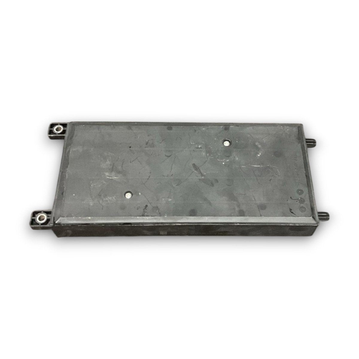 Body computer Range Rover sport l494 cod . jpla - 14f041 - bd 3.0 diesel (2013 > 2022) - F&P CRASH SRL - Ricambi Usati