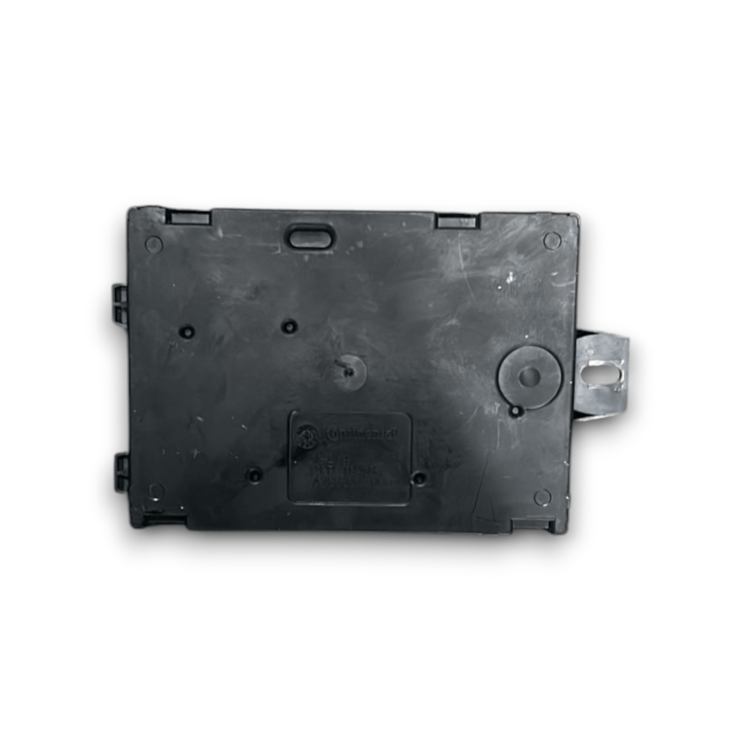 Body Computer Renault Clio IV 0.9 Benzina cod:A2C92226608 (2012 > 2021) - F&P CRASH SRLS - Ricambi Usati