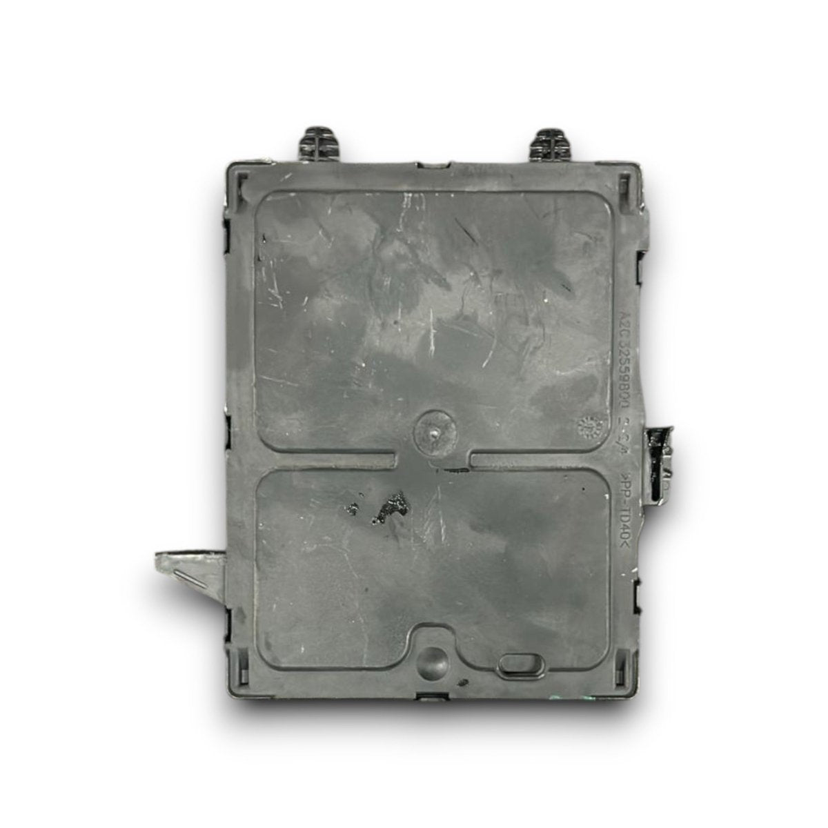 Body computer Renault Scenic IV cod.284b14642r 1.5 diesel (2016 > 2023) - F&P CRASH SRL - Ricambi Usati