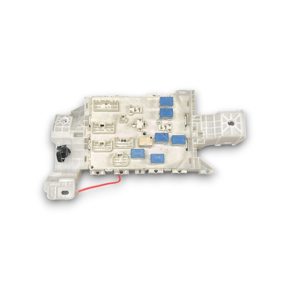 Body computer suzuki vitara 1.6 benzina cod:AA0A - 4880 (2015 >) - F&P CRASH SRLS - Ricambi Usati