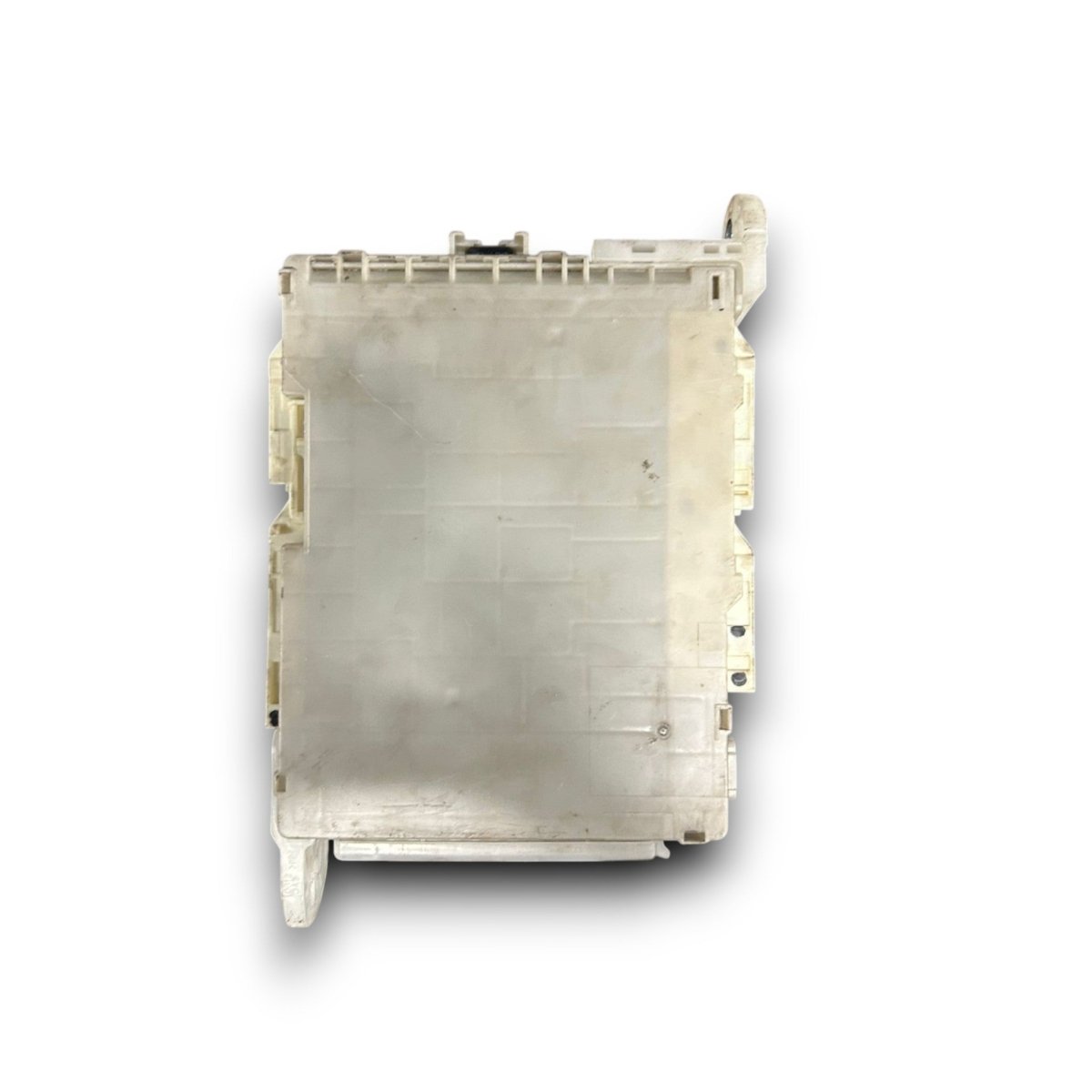 Body computer toyota iq 1.0 benzina cod:89221 - 74090 (2008 > 2015) - F&P CRASH SRLS - Ricambi Usati