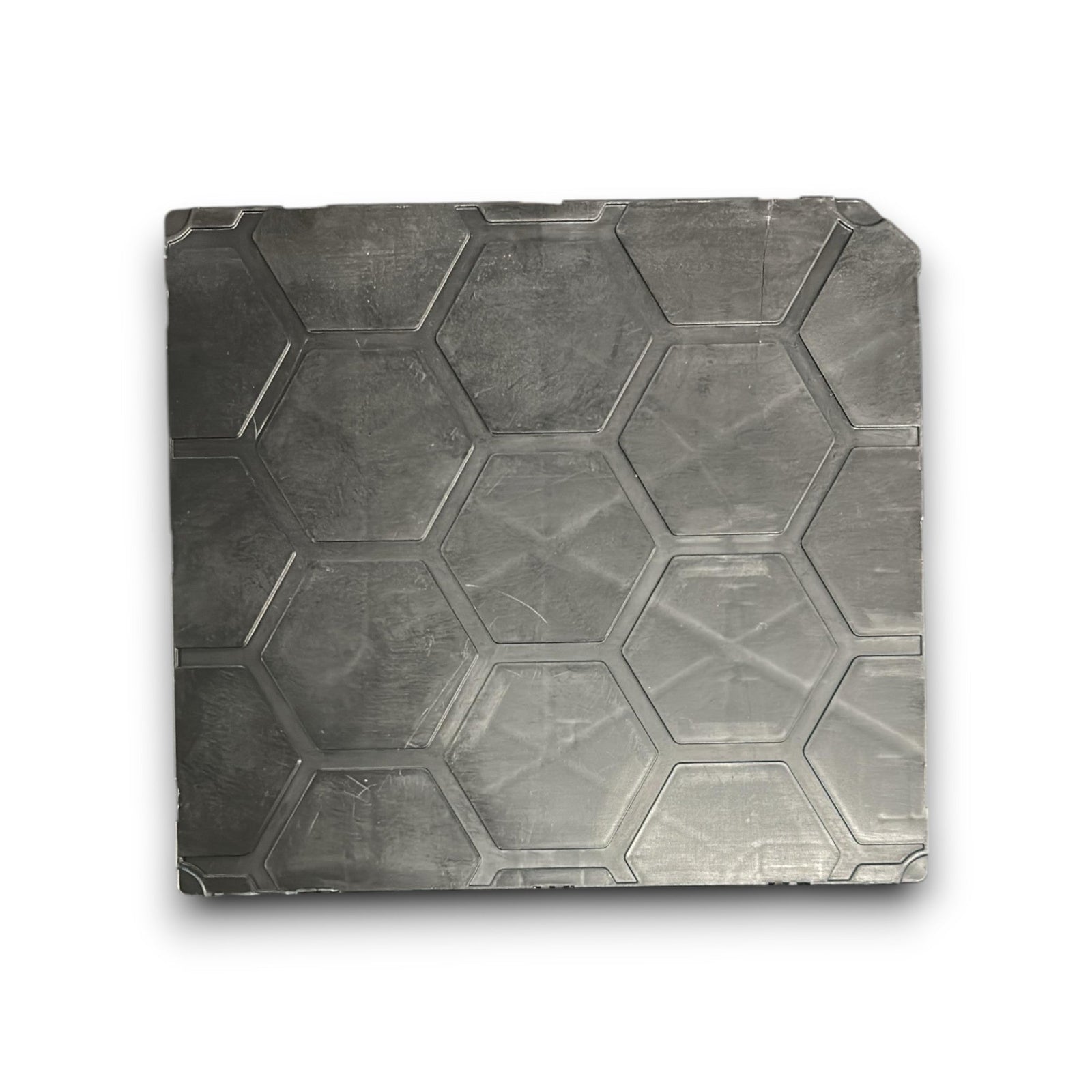 Body Computer Volkswagen Polo V (6R) cod.6C0937089C 1.2 Benzina (2009 > 2014) - F&P CRASH SRLS - Ricambi Usati