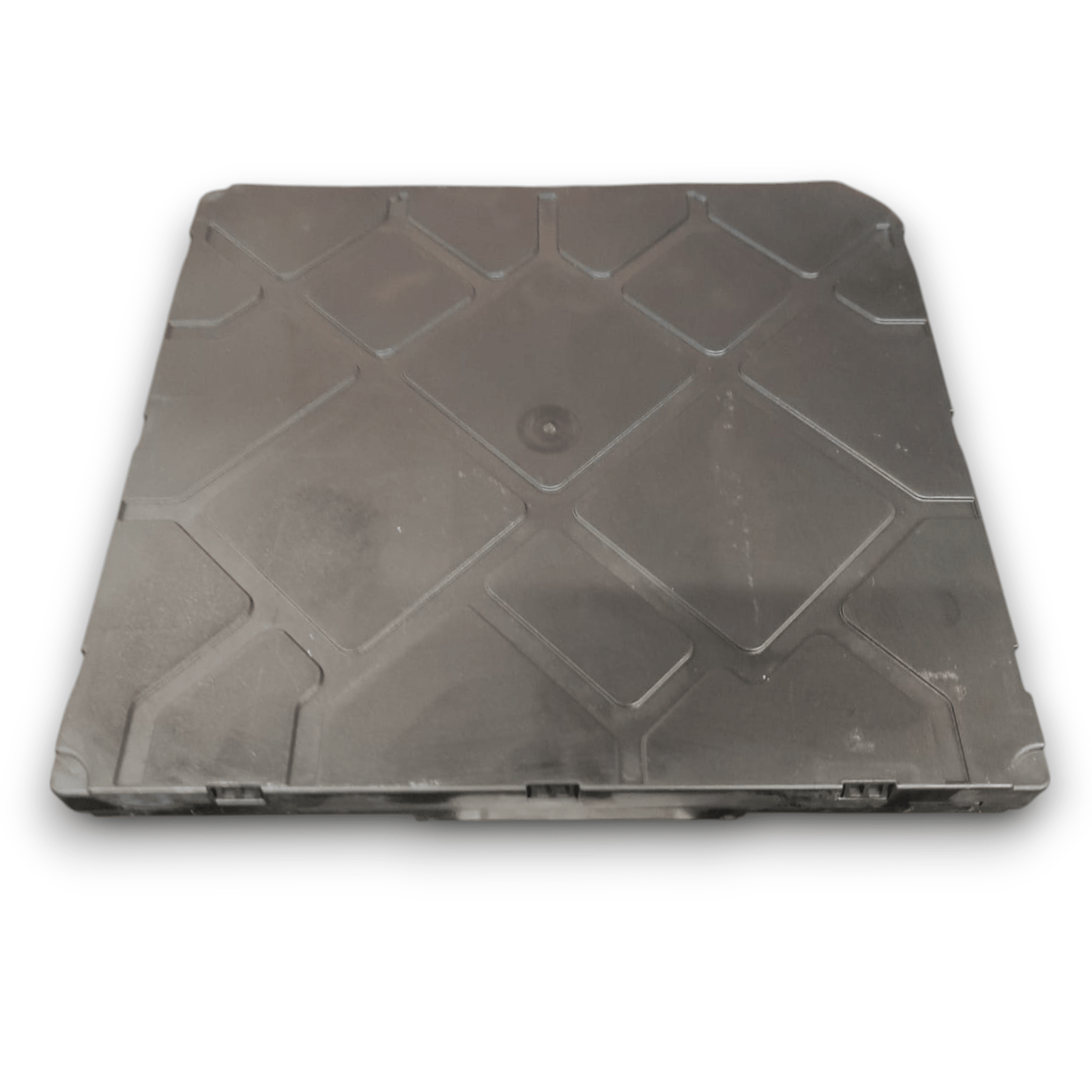 Body Computer Volkswagen T - Roc 2.0 Diesel COD: 5Q0937084DE (2017 - ) - F&P CRASH SRLS - Ricambi Usati