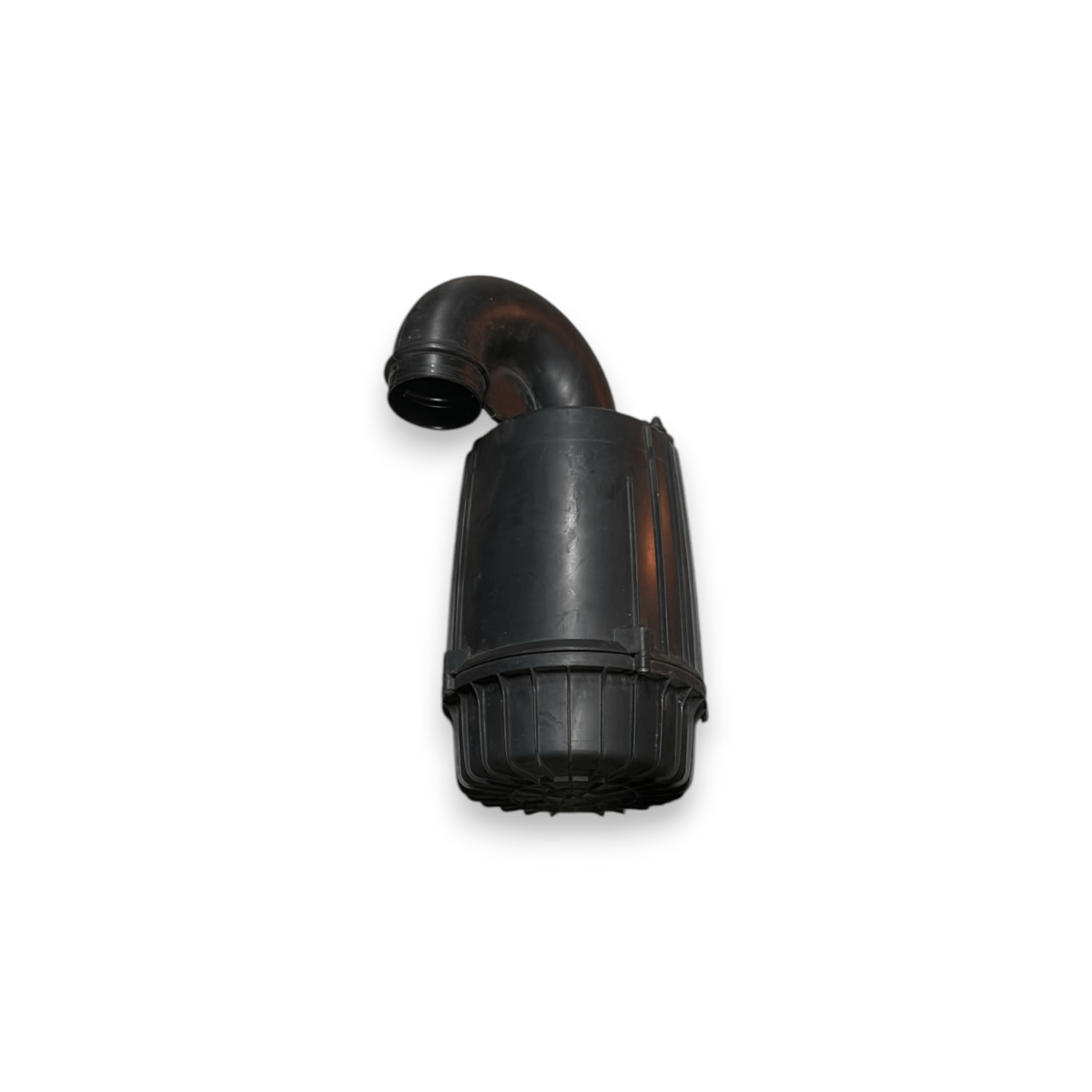 Box / scatola filtro aria fiat ducato 2.3 diesel cod:1349549080 (2014 - ) - F&P CRASH SRL - Ricambi Usati