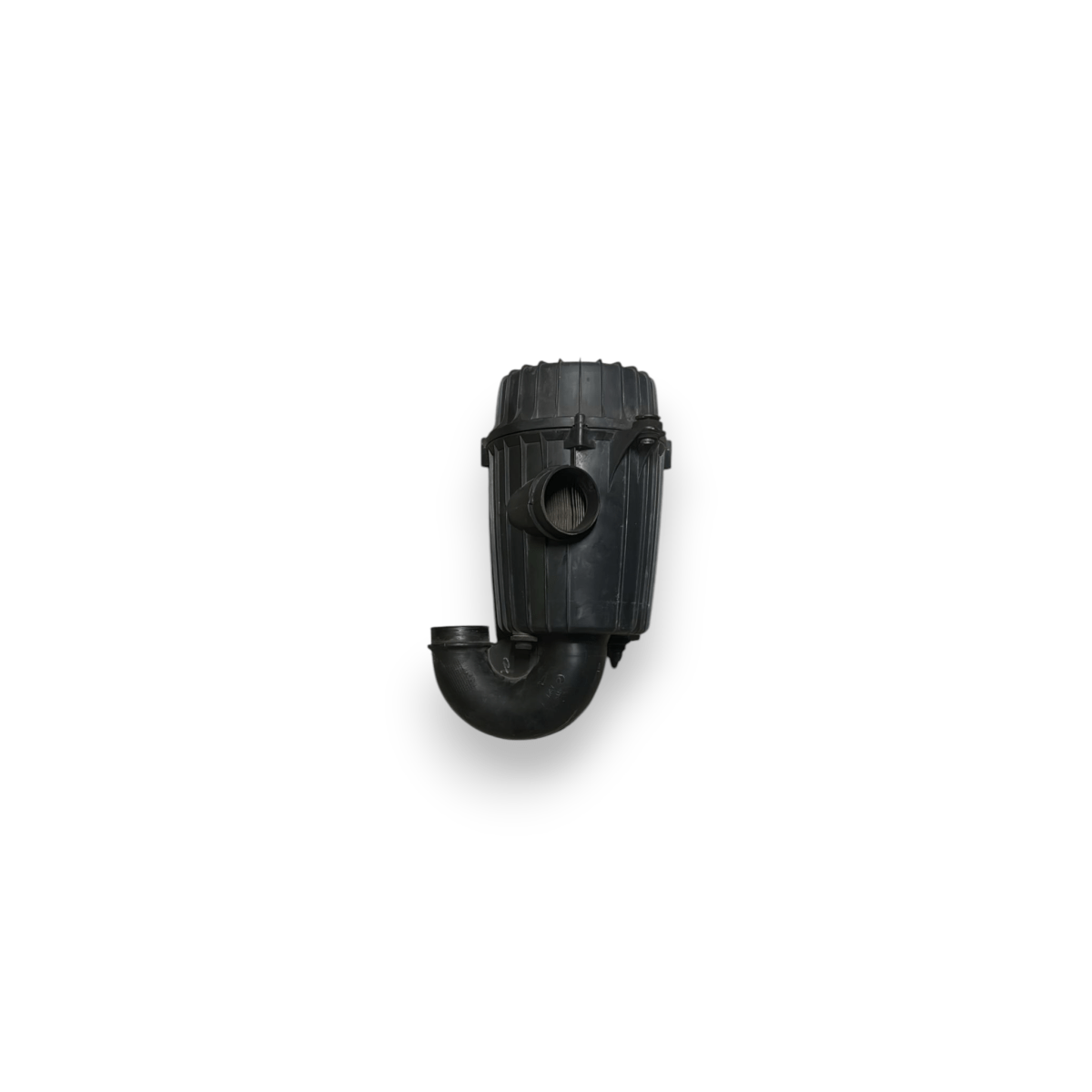 Box / scatola filtro aria fiat ducato 2.3 diesel cod:1349549080 (2014 - ) - F&P CRASH SRL - Ricambi Usati