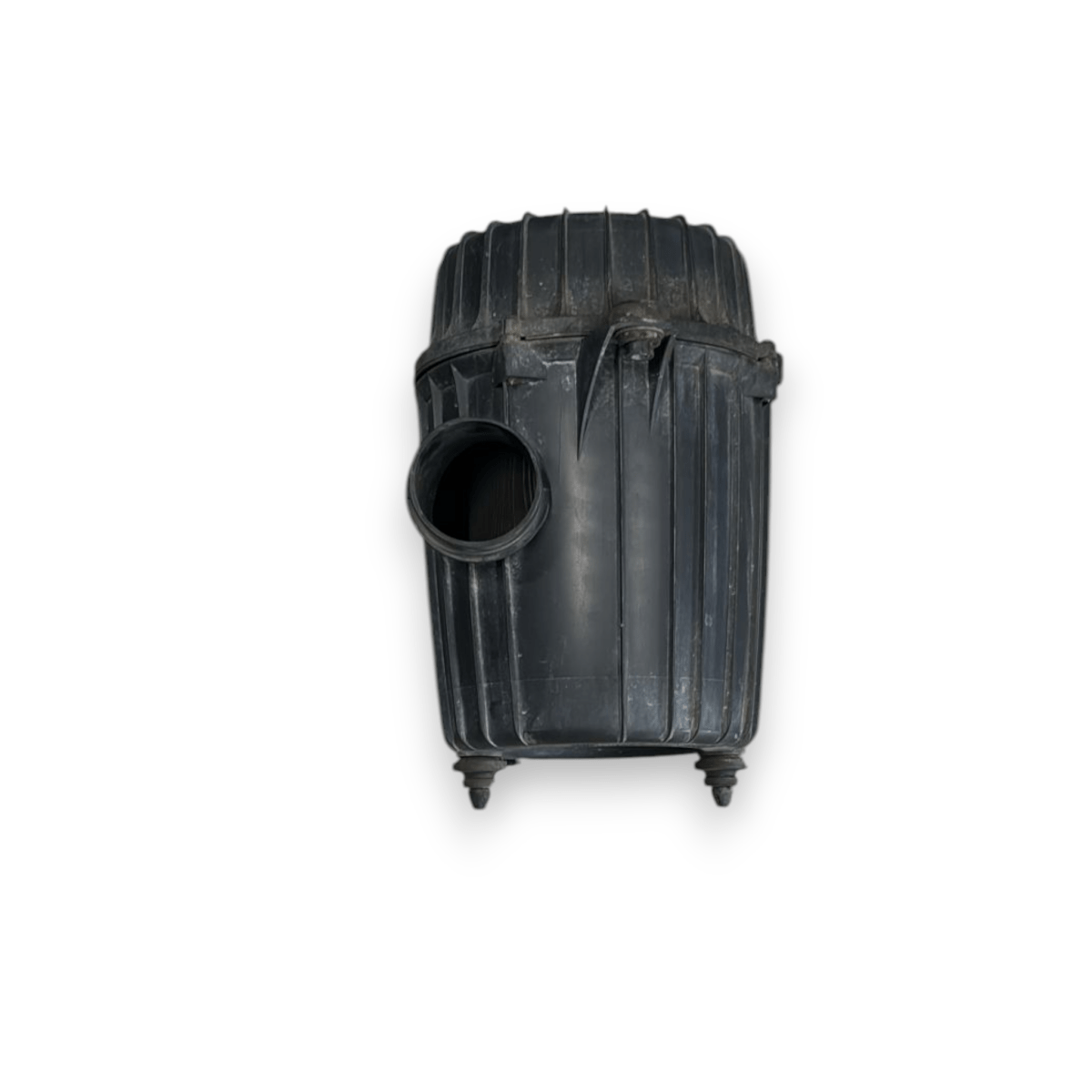 Box / scatola filtro aria fiat ducato 2.3 diesel cod:1360694080 (2014 - ) - F&P CRASH SRL - Ricambi Usati