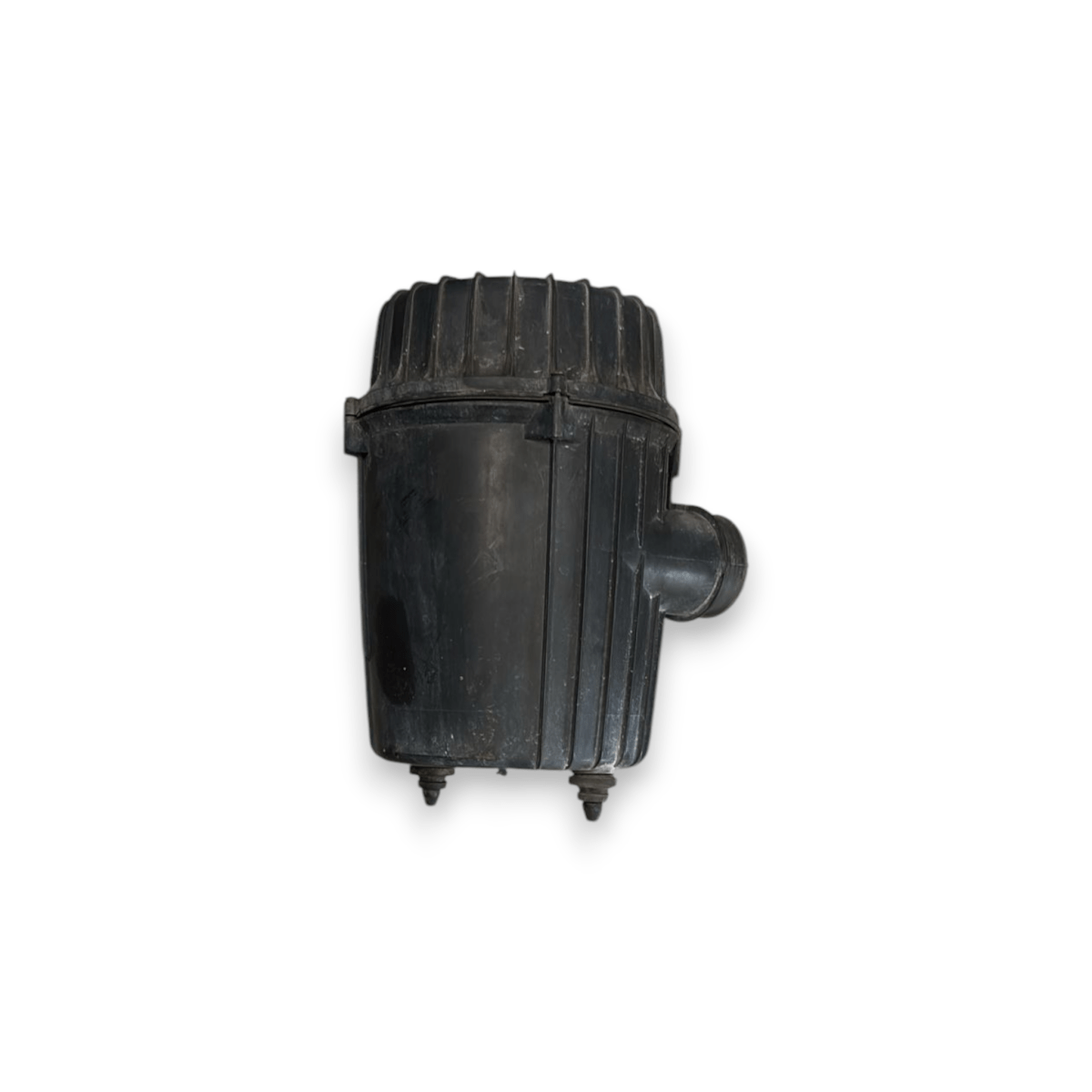Box / scatola filtro aria fiat ducato 2.3 diesel cod:1360694080 (2014 - ) - F&P CRASH SRL - Ricambi Usati