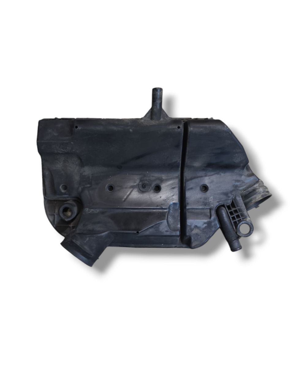 Box / Scatola Filtro Aria Fiat Punto Evo ( 2012 > ) Cod : 51816590 - F&P CRASH SRLS - Ricambi Usati