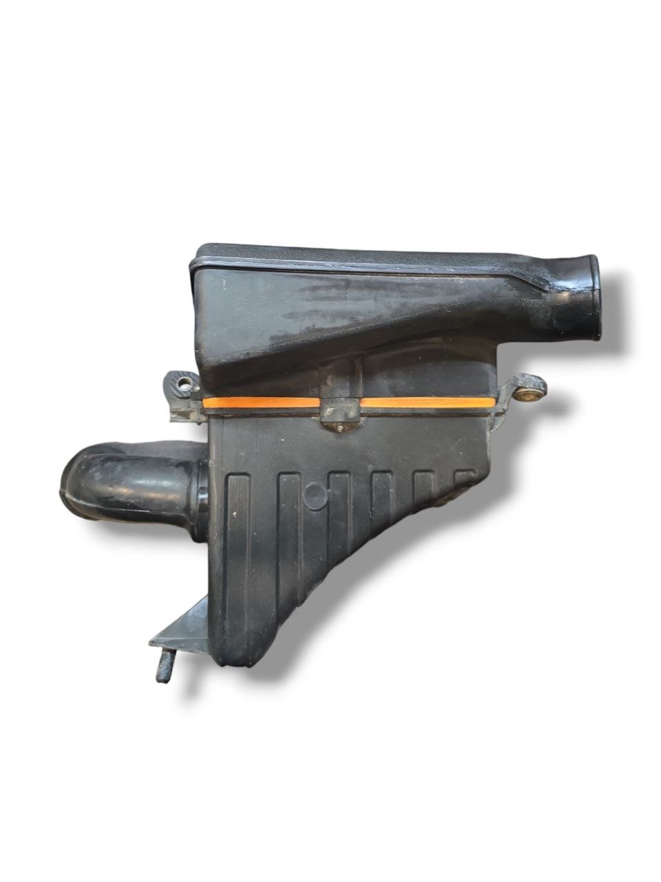 Box Scatola Filtro Aria Fiat Tipo 1.9 Diesel ( 1988- 1995 ) Cod : 7603907 - F&P CRASH SRLS - Ricambi Usati