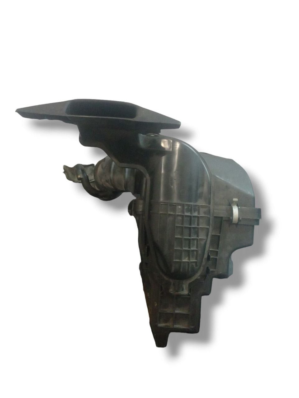 Box Scatola Filtro Aria Mazda CX-5 (2018) cod: SH01133AY - F&P CRASH SRLS - Ricambi Usati