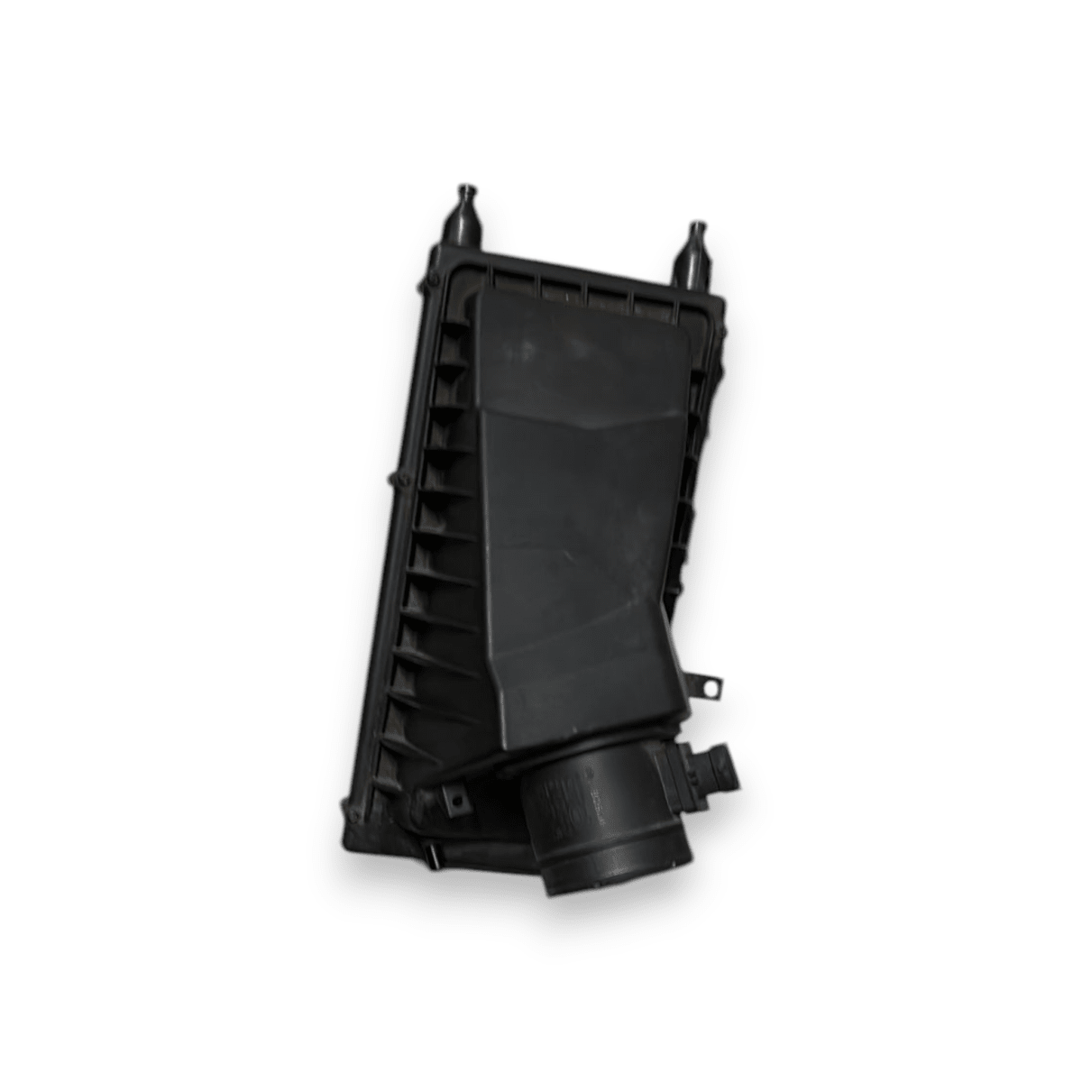 Box / scatola filtro aria range rover sport L494 3.0 diesel cod:u611a (2018 - 2022) - F&P CRASH SRL - Ricambi Usati