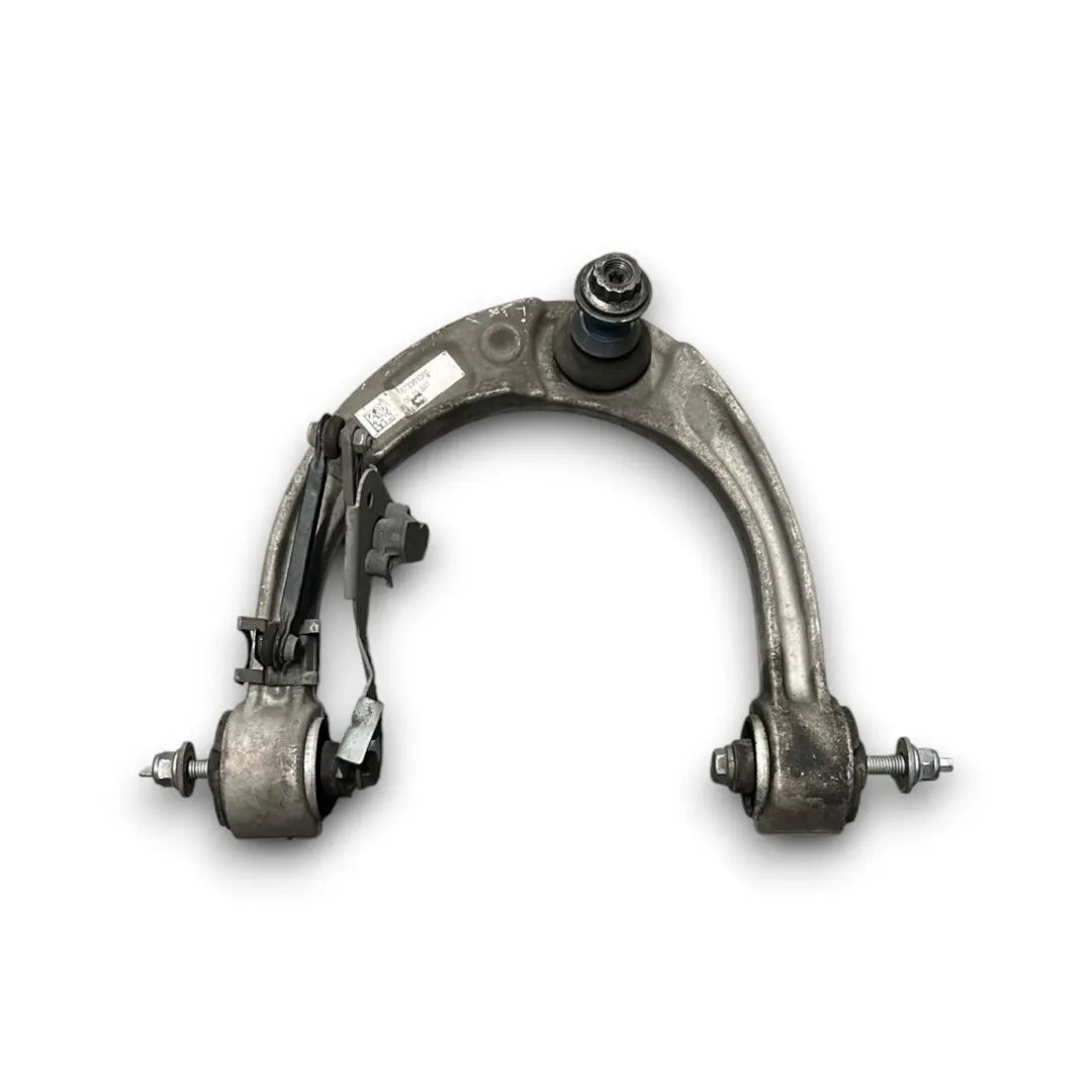 Braccio superiore anteriore sinistro Mercedes-Benz Classe GLE dal 2018 OEM A1673301300