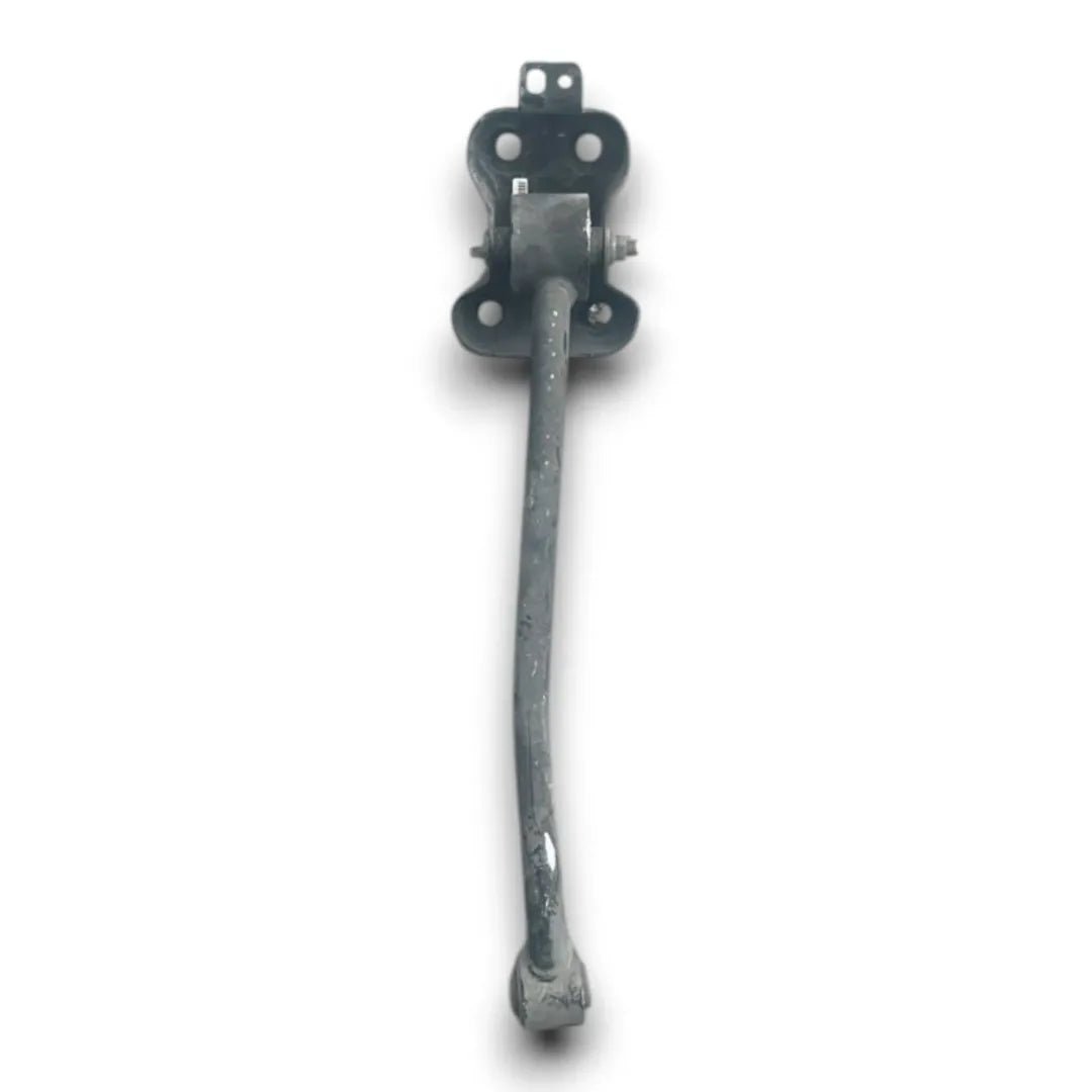 Braccio sospensione posteriore sinistro Jeep Compass II dal 2021 cod. 519399600