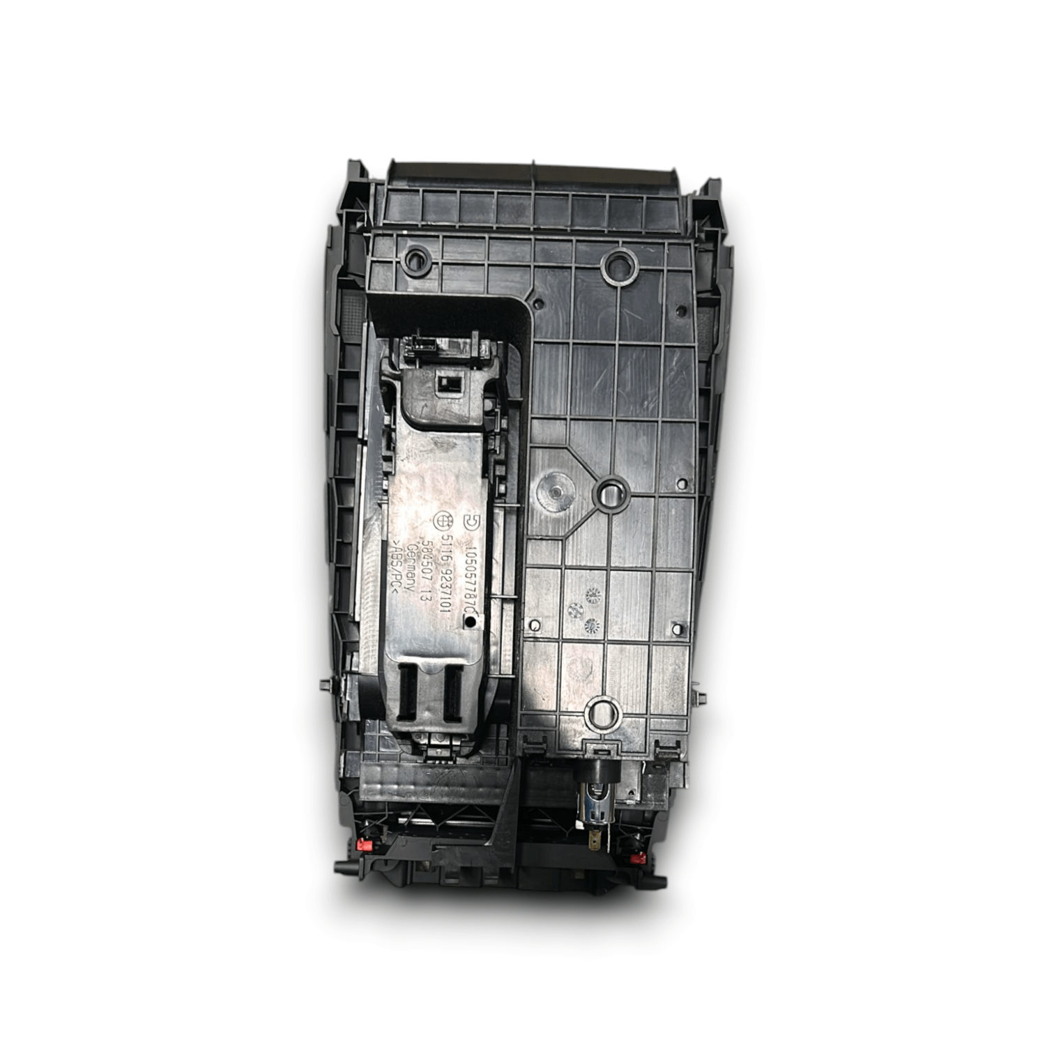 Bracciolo Bmw Serie 6 Gran Coupé cod:58450713 (2012 > 2018) - F&P CRASH SRLS - Ricambi Usati