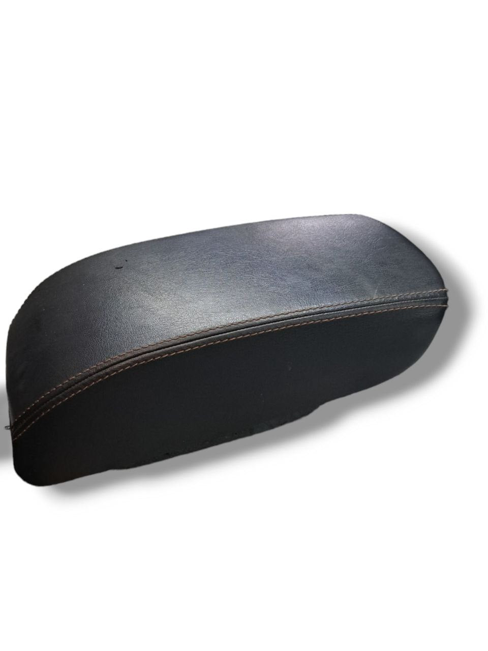 Bracciolo centrale anteriore JEEP COMPASS 4XE (2022) COD:13052690 - F&P CRASH SRLS - Ricambi Usati