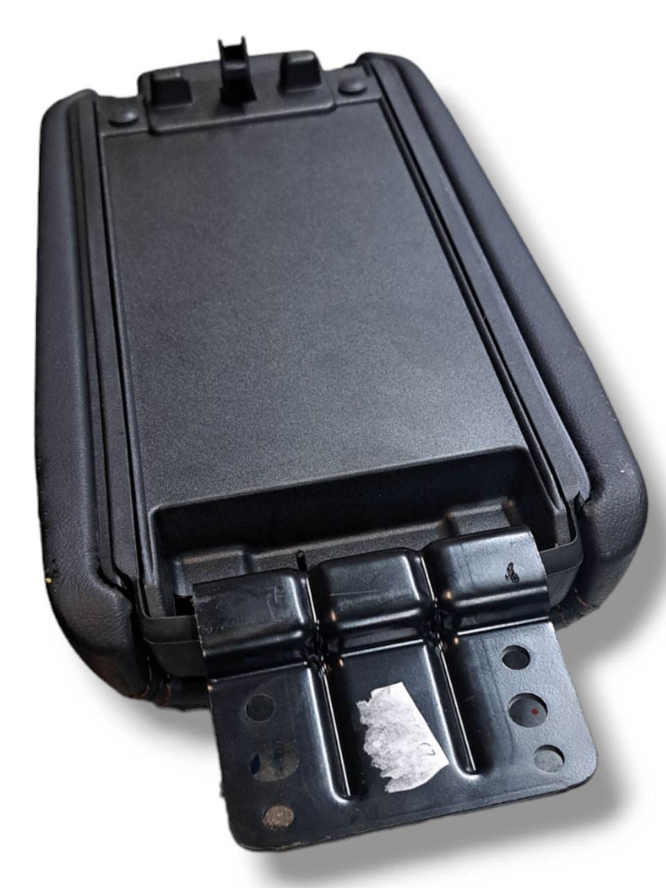 Bracciolo centrale anteriore JEEP COMPASS 4XE (2022) COD:13052690 - F&P CRASH SRLS - Ricambi Usati