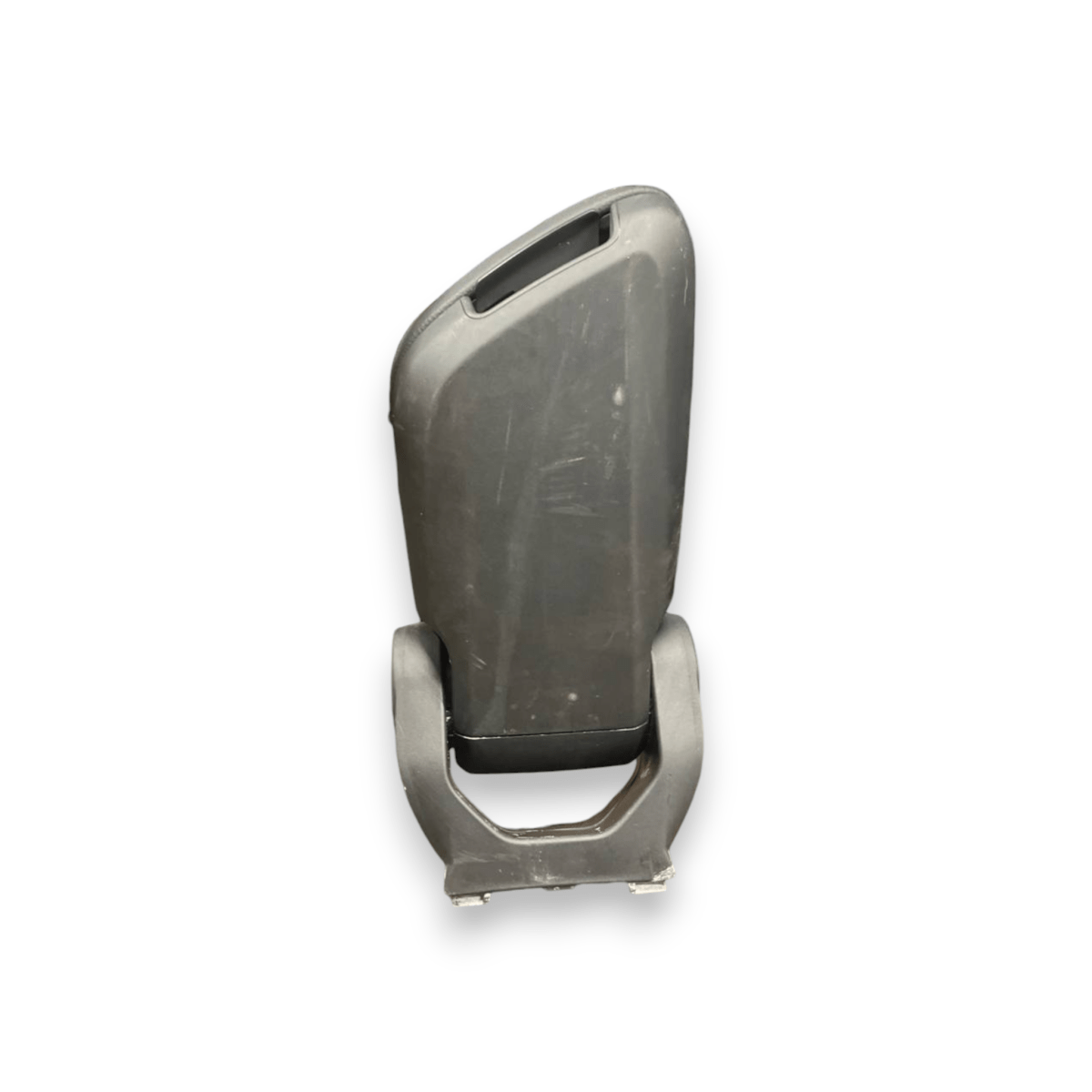 Bracciolo Centrale Bmw X1 F48 (2015 al 2022) cod: 1269102 - F&P CRASH SRLS - Ricambi Usati