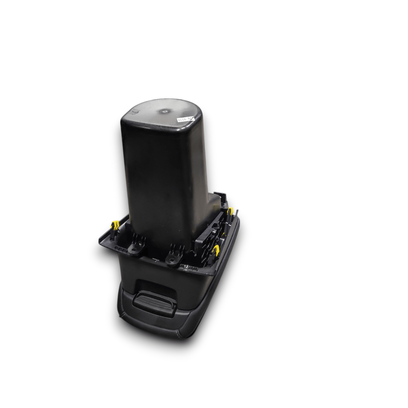 Bracciolo Centrale OPEL GRANDLAND X COD: 00226445 (2017>) - F&P CRASH SRLS - Ricambi Usati