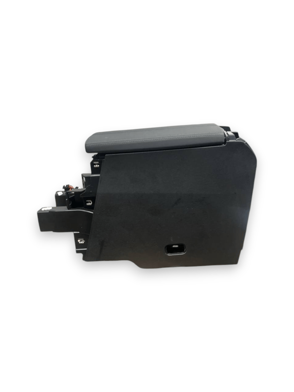 Bracciolo Centrale Peugeot 308 III (2021>) cod: 118224A0 - F&P CRASH SRLS - Ricambi Usati