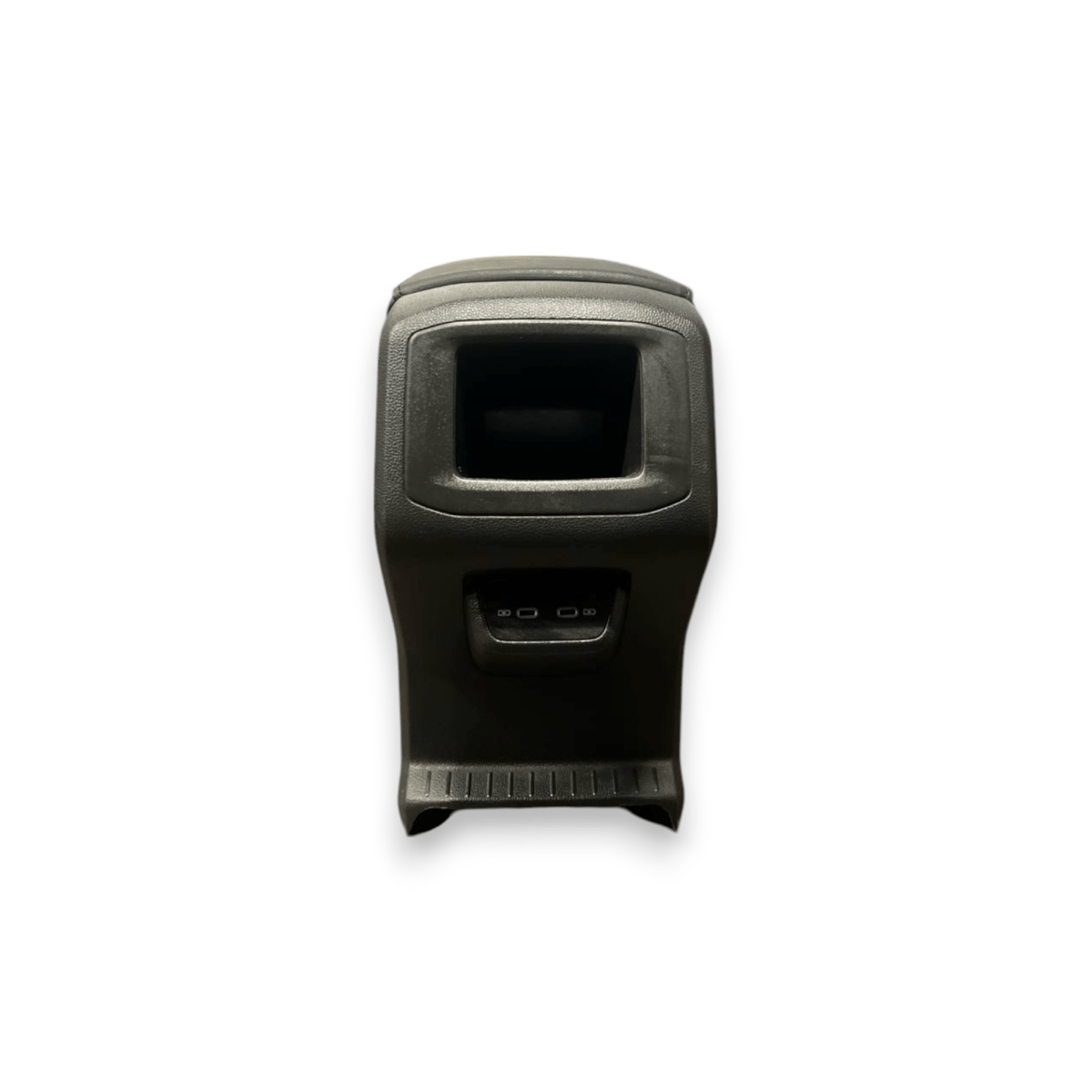 Bracciolo Centrale Volkswagen T - Cross (2019 - ) cod: 2GM864089A - F&P CRASH SRLS - Ricambi Usati