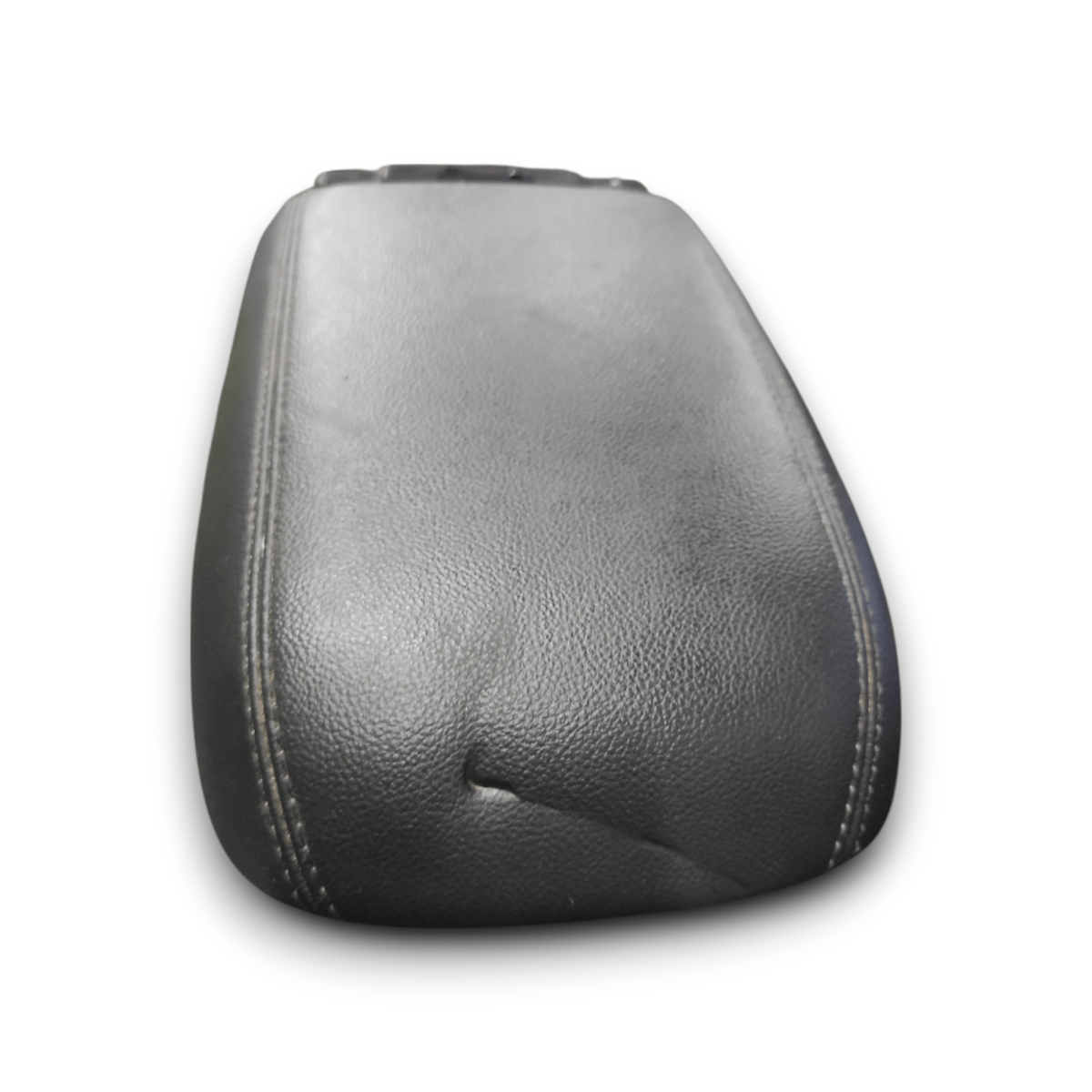 bracciolo ford kuga ii cod: gv41s045c74 (2012 - 2020) - F&P CRASH SRLS - Ricambi Usati