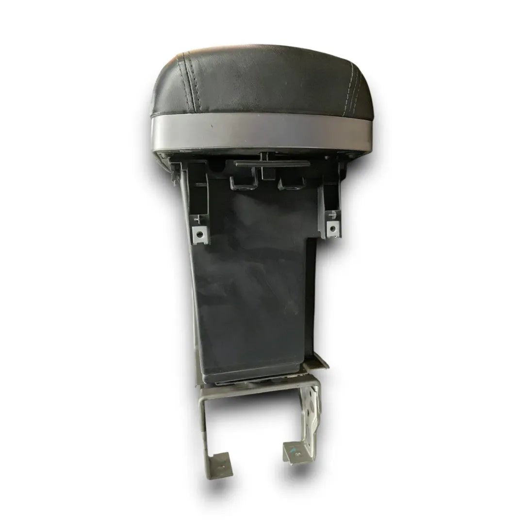 Bracciolo Hyundai ix35 2010–2015