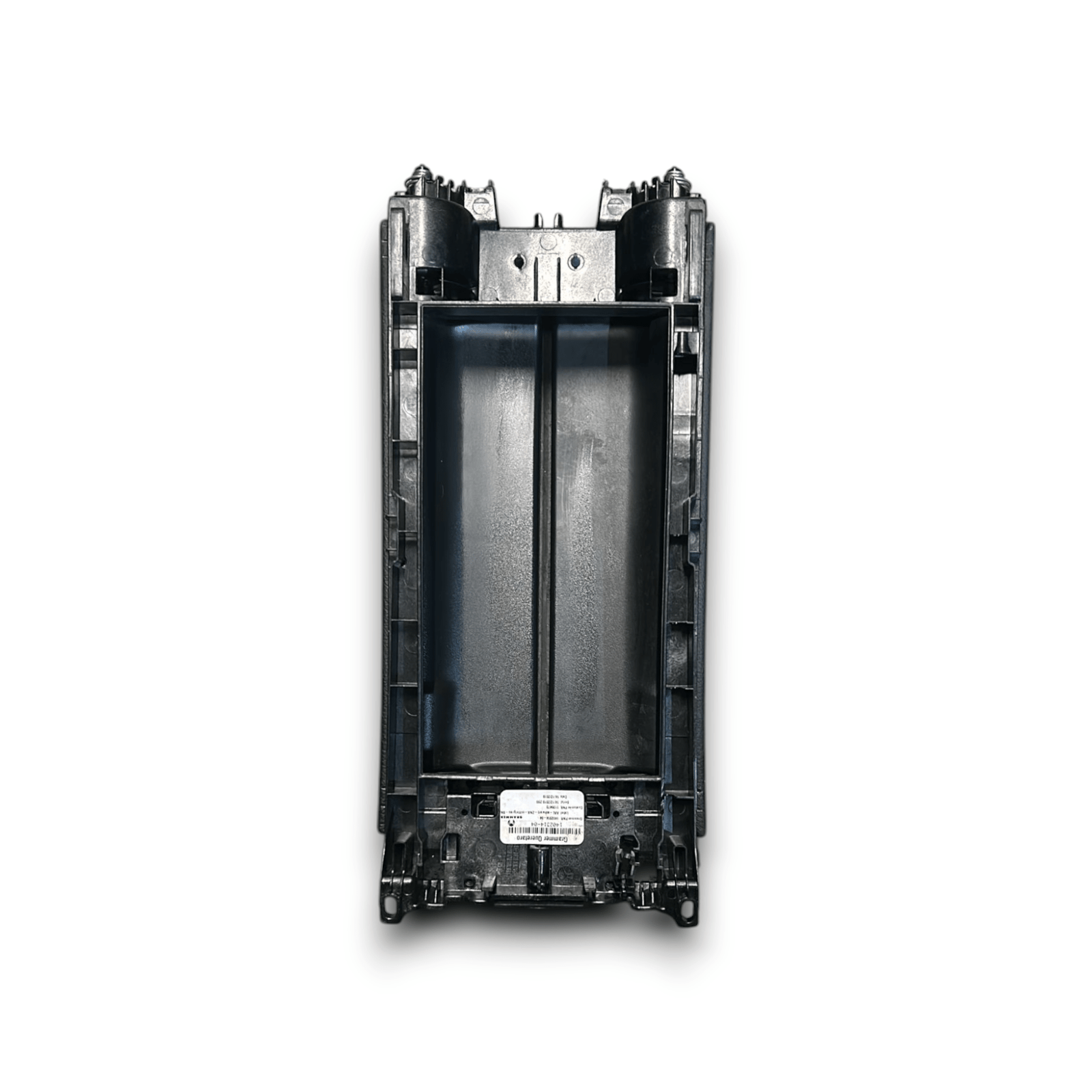 Bracciolo Mercedes Classe GLB X247 (2019 >) cod:1402314 - 04 - F&P CRASH SRLS - Ricambi Usati