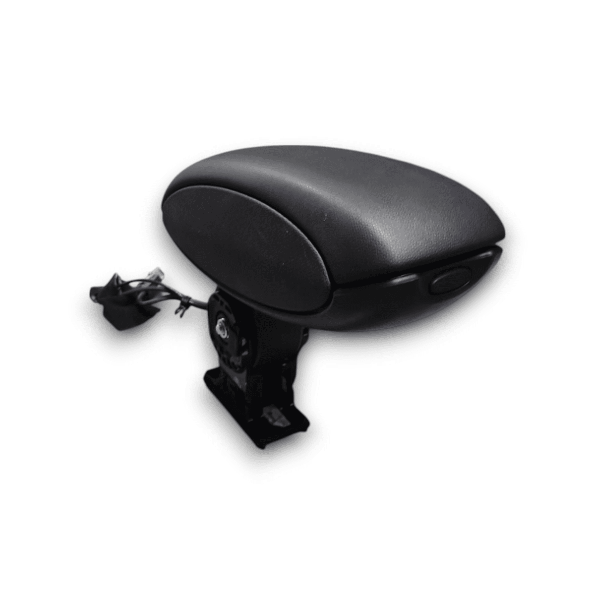 Bracciolo mini paceman cod: 8110845 (2012 - 2016) - F&P CRASH SRL - Ricambi Usati