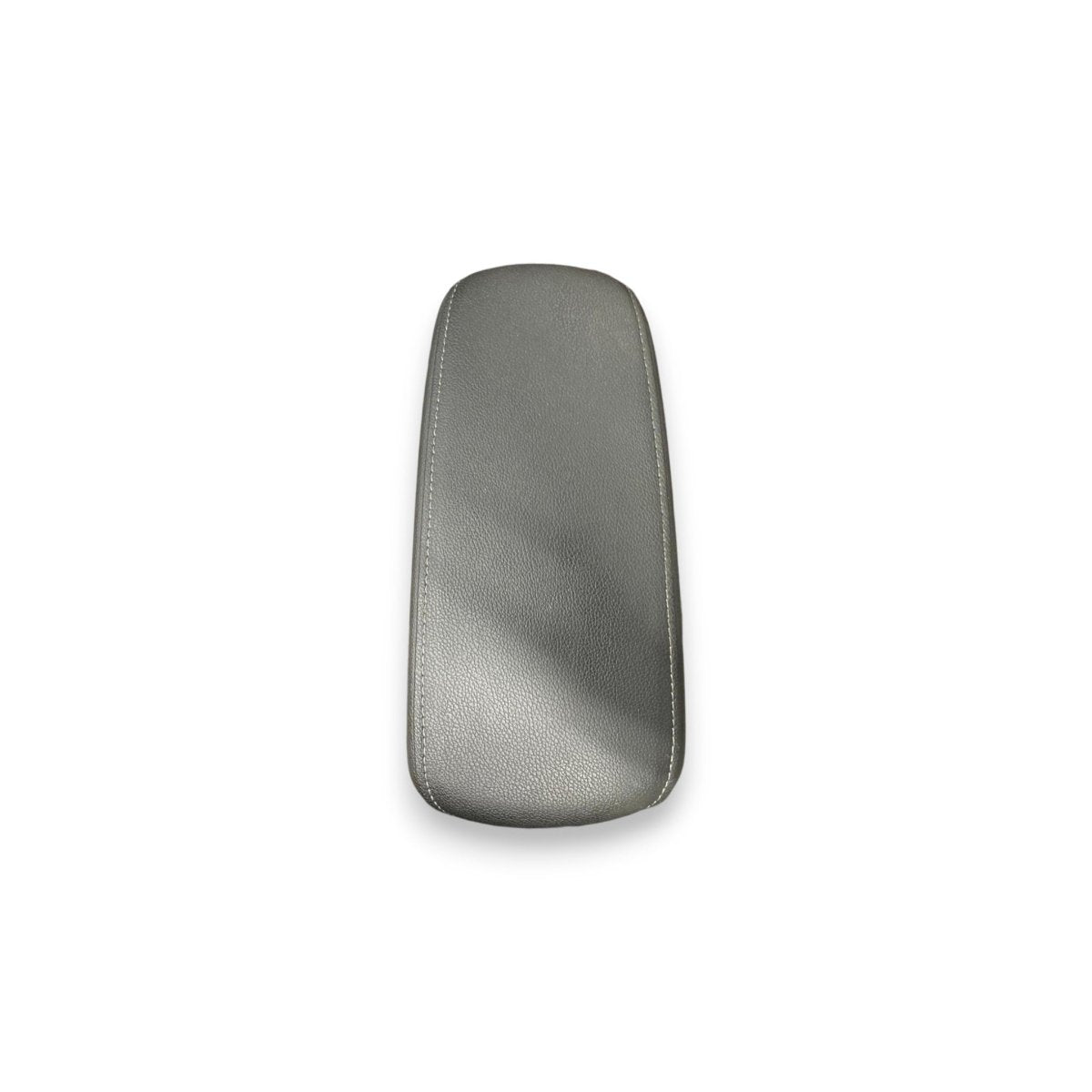 Bracciolo Opel Corsa F (2019 - ) Cod: 39196827 - F&P CRASH SRL - Ricambi Usati