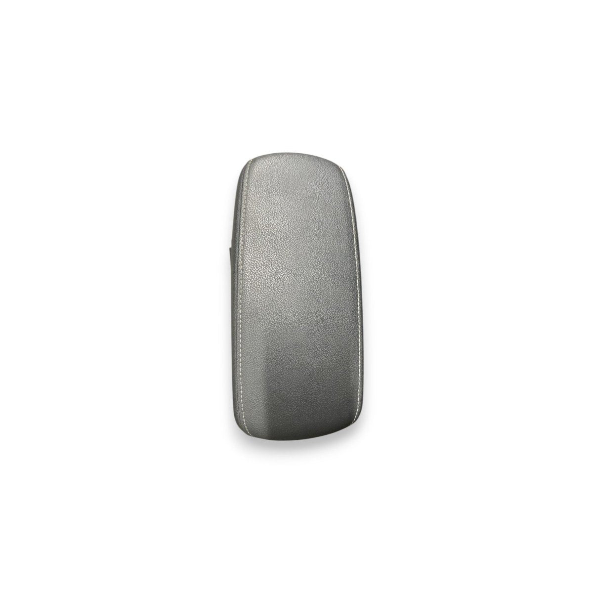 Bracciolo Opel Corsa F (2019 - ) Cod: 39196827 - F&P CRASH SRL - Ricambi Usati