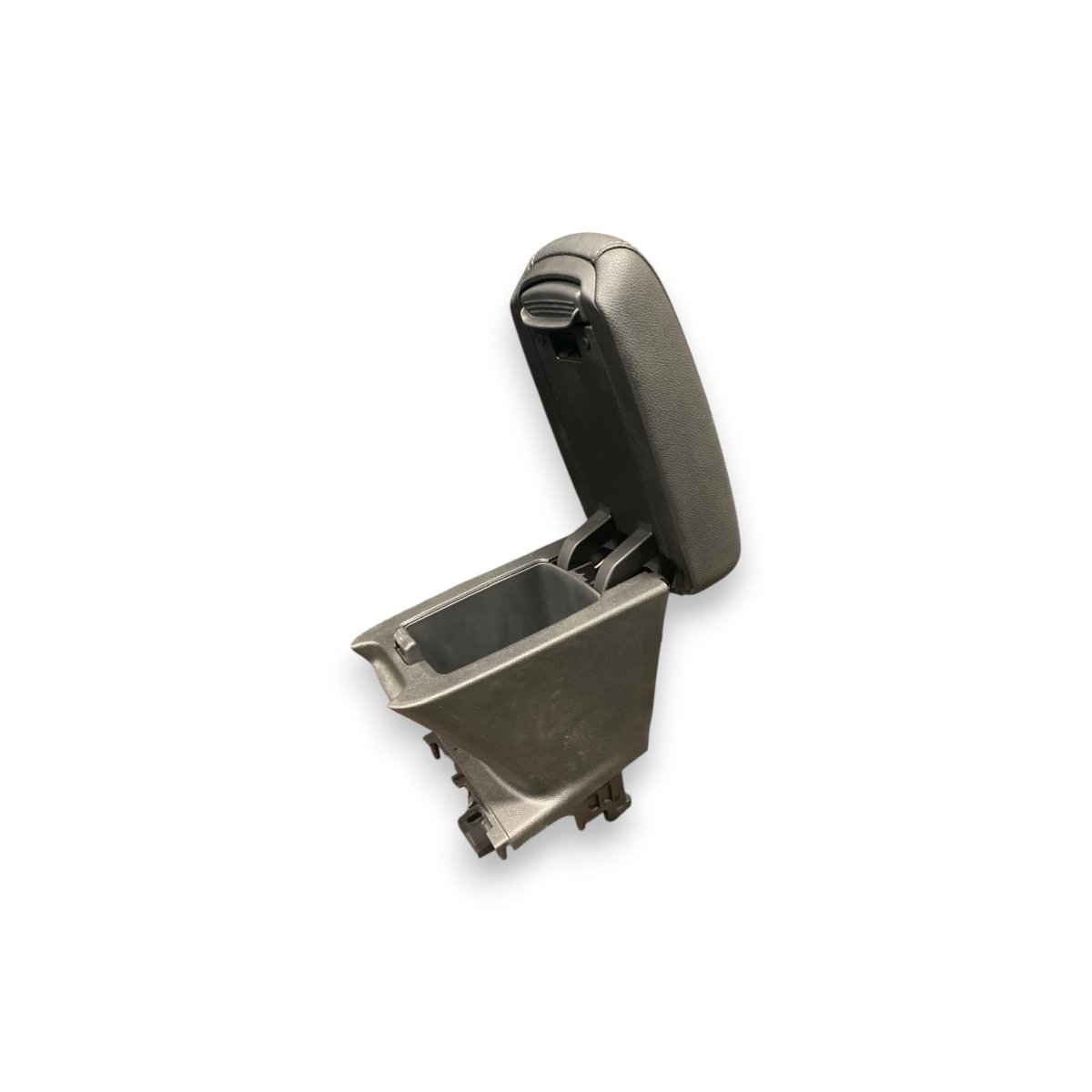 Bracciolo Opel Corsa F (2019 - ) Cod: 39196827 - F&P CRASH SRL - Ricambi Usati