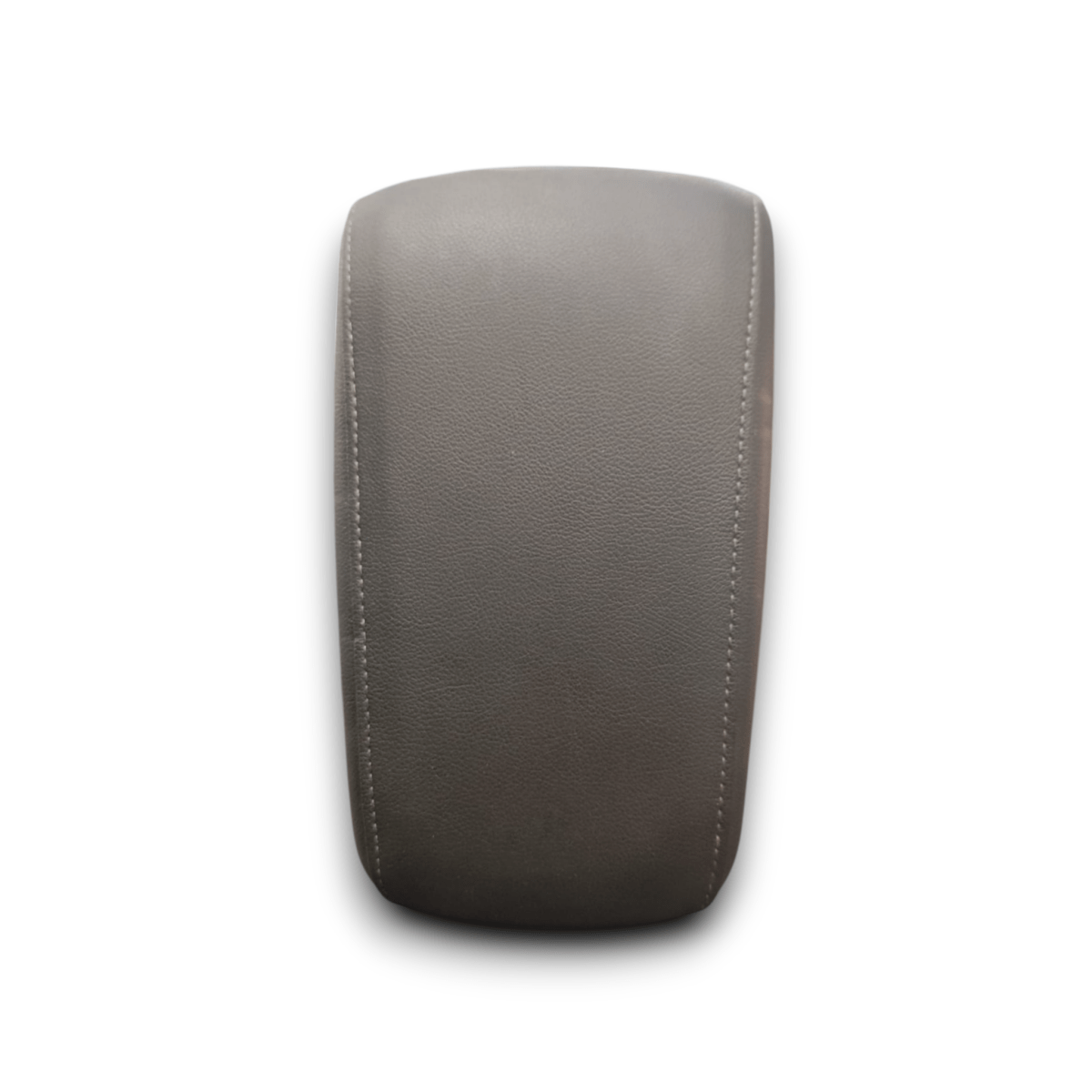 Bracciolo opel grandland x cod: yp00057077 (2017 - ) - F&P CRASH SRLS - Ricambi Usati