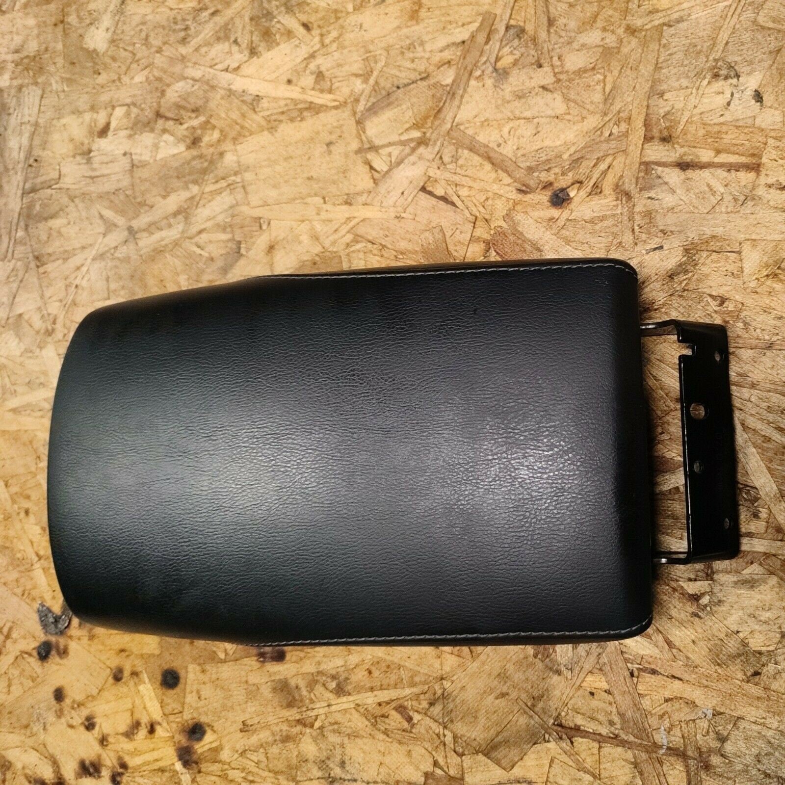 BRACCIOLO PER Nissan Qashqai X-TRAIL T32 (2013-2020) - F&P CRASH SRLS - Ricambi Usati