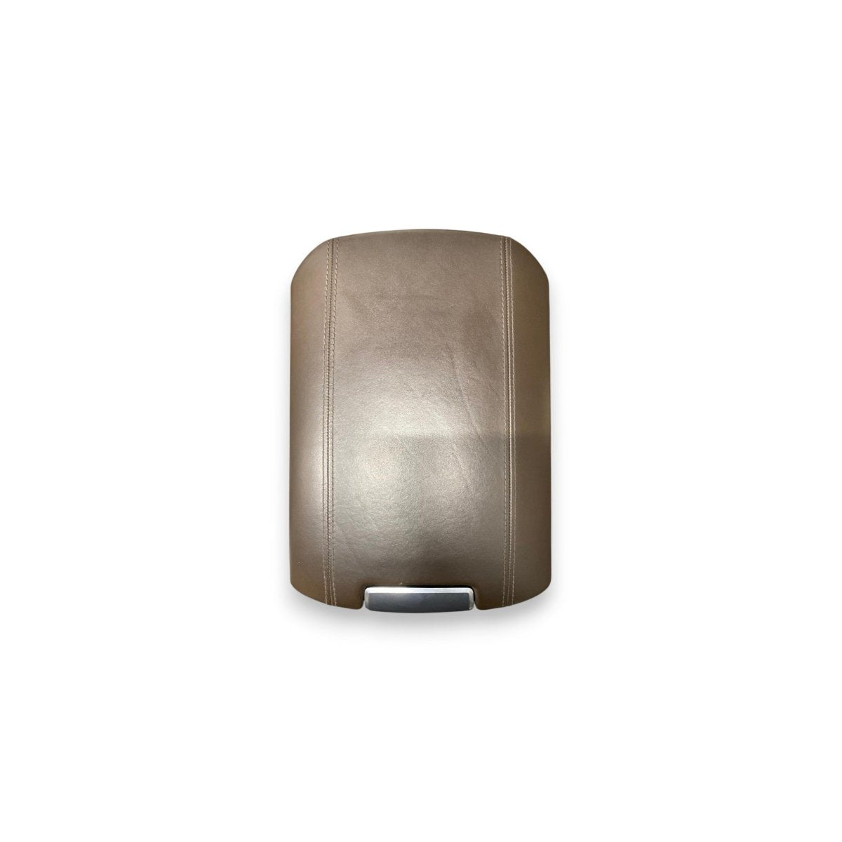 Bracciolo porsche cayenne 92a (2010 - 2017) - F&P CRASH SRLS - Ricambi Usati