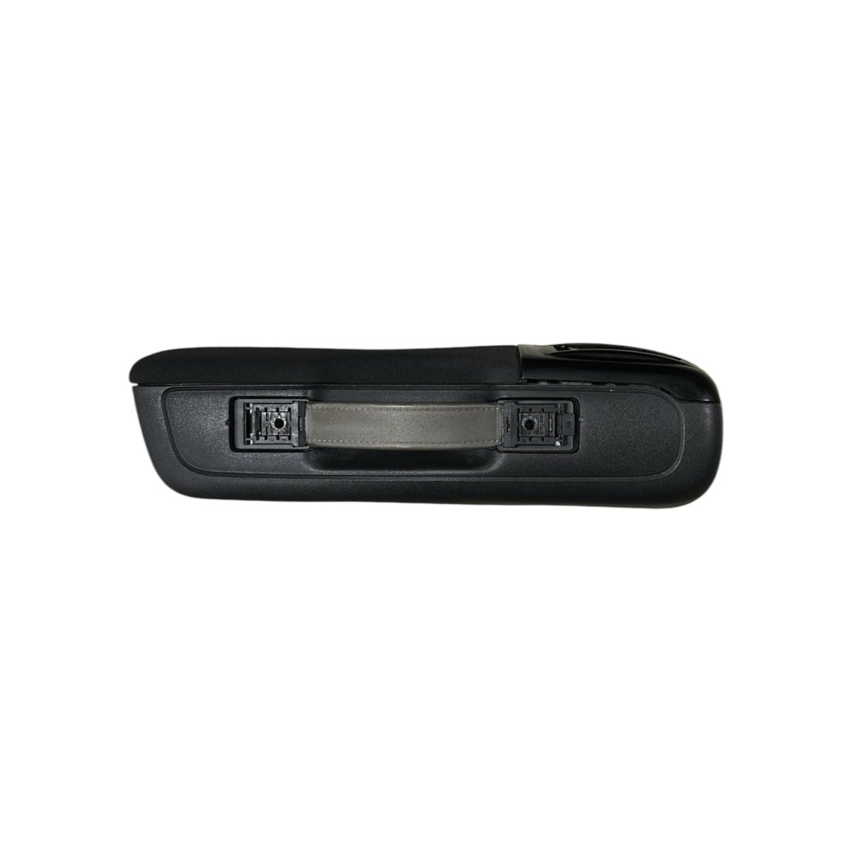 Bracciolo portiera interno anteriore sinistro Citroen C3 III cod.98137843zd (2016 > 2023) cod.98163713zd cod.98152435gh cod.98163714gh - F&P CRASH SRLS - Ricambi Usati