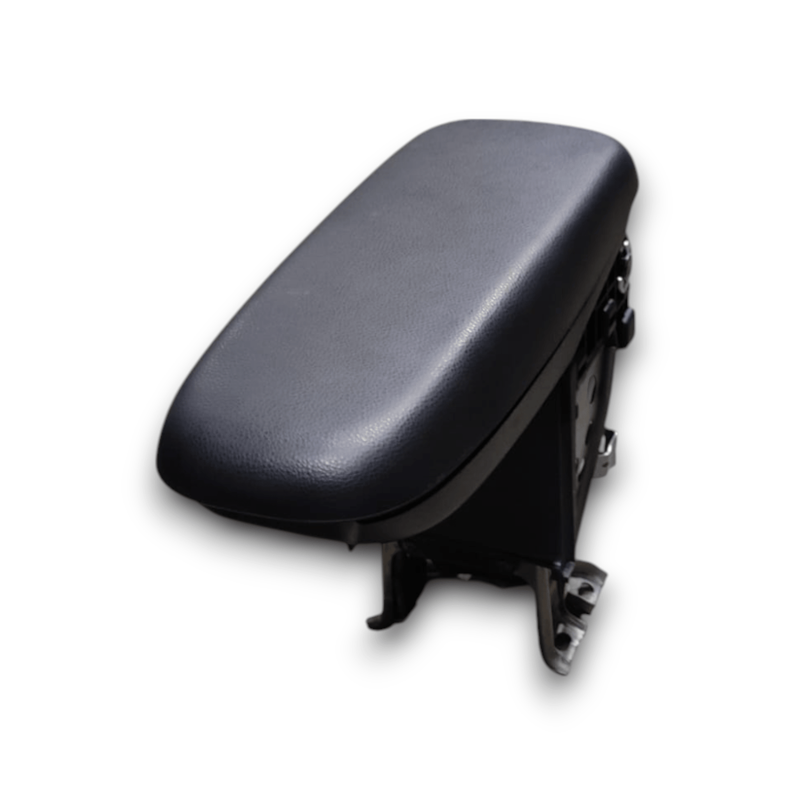 Bracciolo Toyota Yaris Cross COD: 58857K0020 (2020 - ) - F&P CRASH SRLS - Ricambi Usati