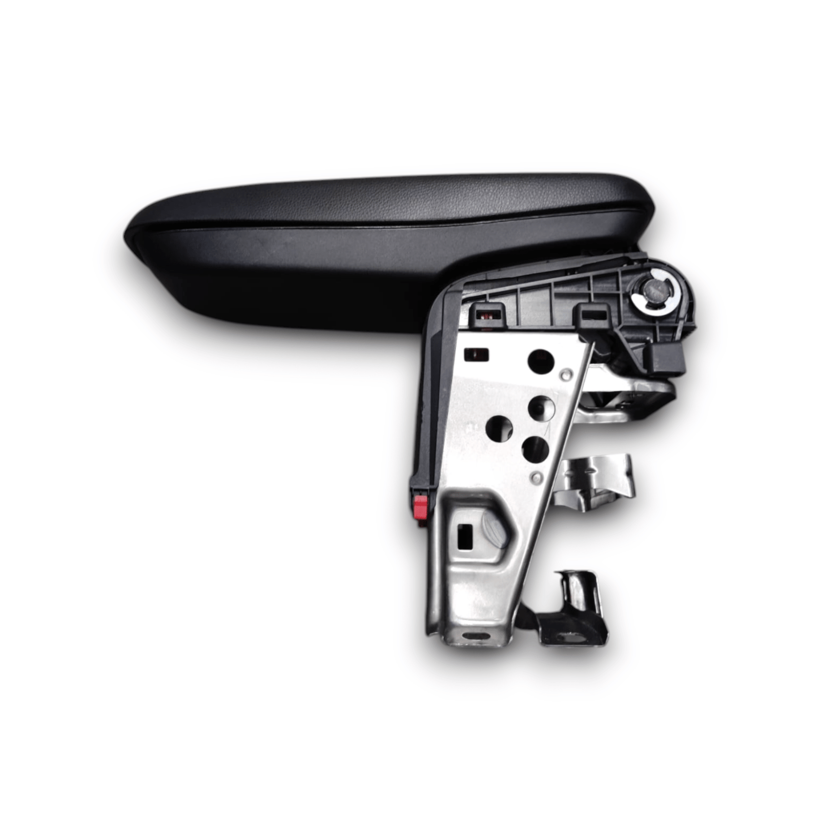 Bracciolo Toyota Yaris Cross COD: 58857K0020 (2020 - ) - F&P CRASH SRLS - Ricambi Usati