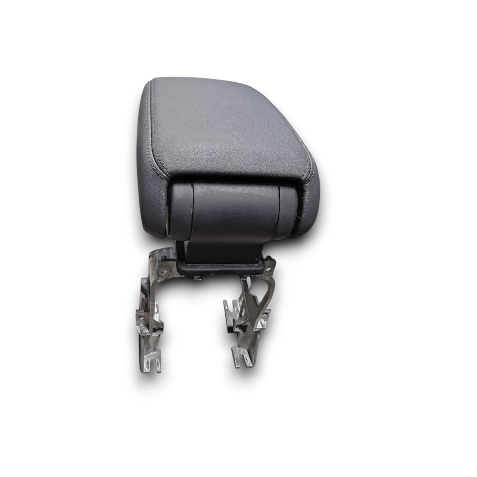 Bracciolo Tunnel Centrale Audi Q3 F3 Sportback (2018>) - F&P CRASH SRLS - Ricambi Usati