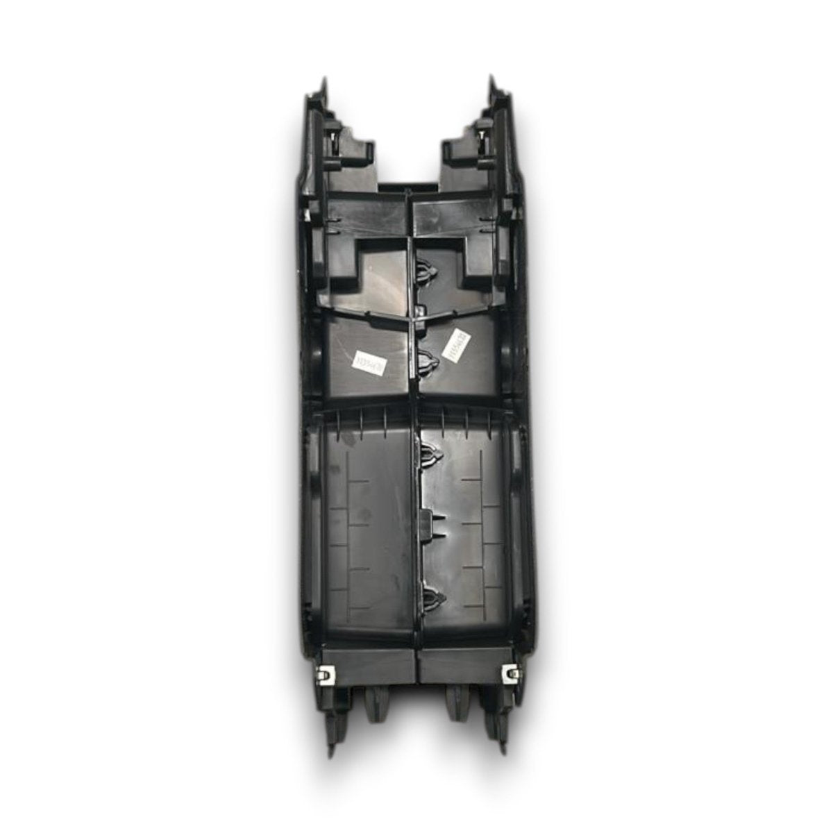Bracciolo tunnel centrale DS3 Crossback 9825563280 (2018 > ) - F&P CRASH SRL - Ricambi Usati