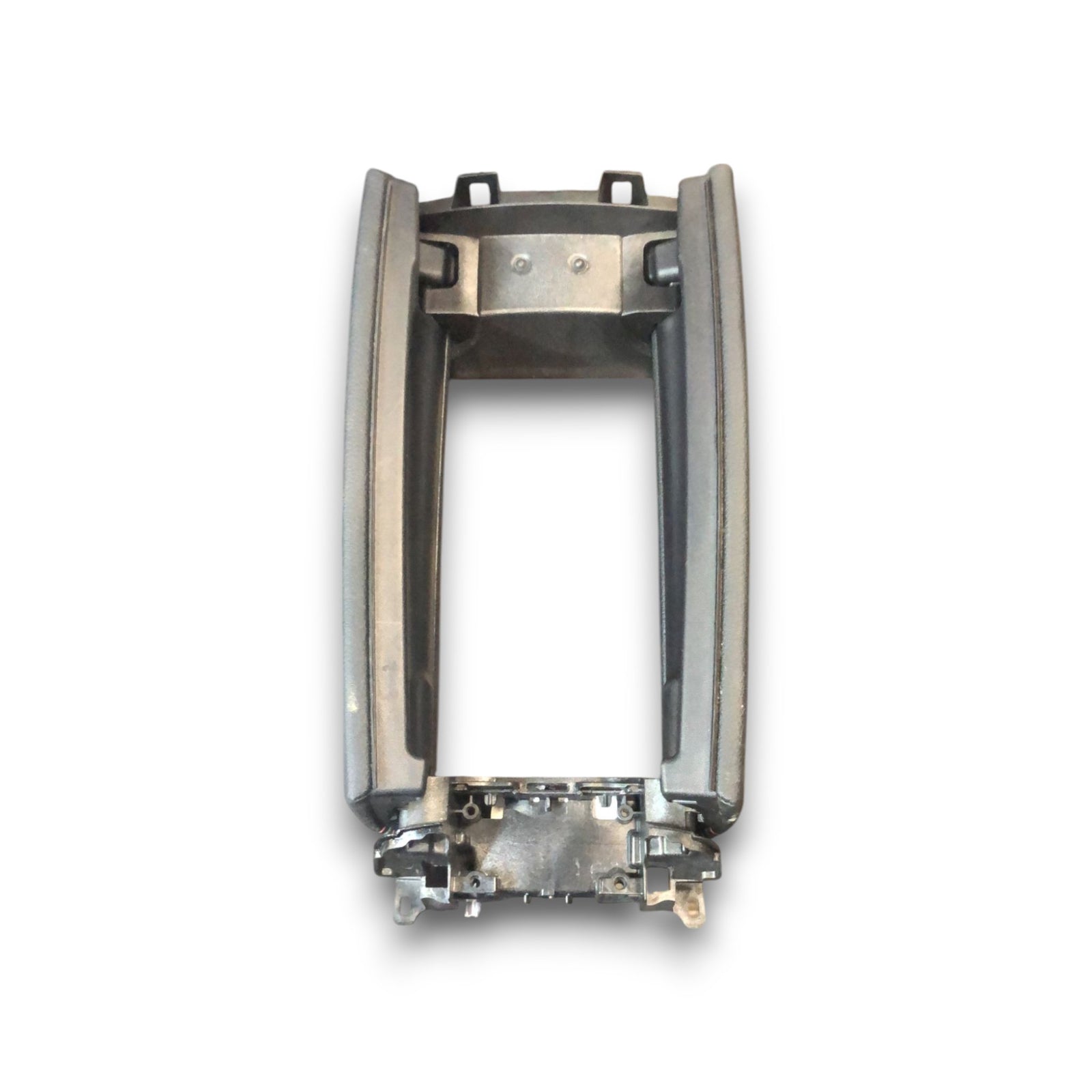 Bracciolo Tunnel Centrale Mercedes Benz Classe A W177 (2018 >) cod:1385379 - A - F&P CRASH SRLS - Ricambi Usati