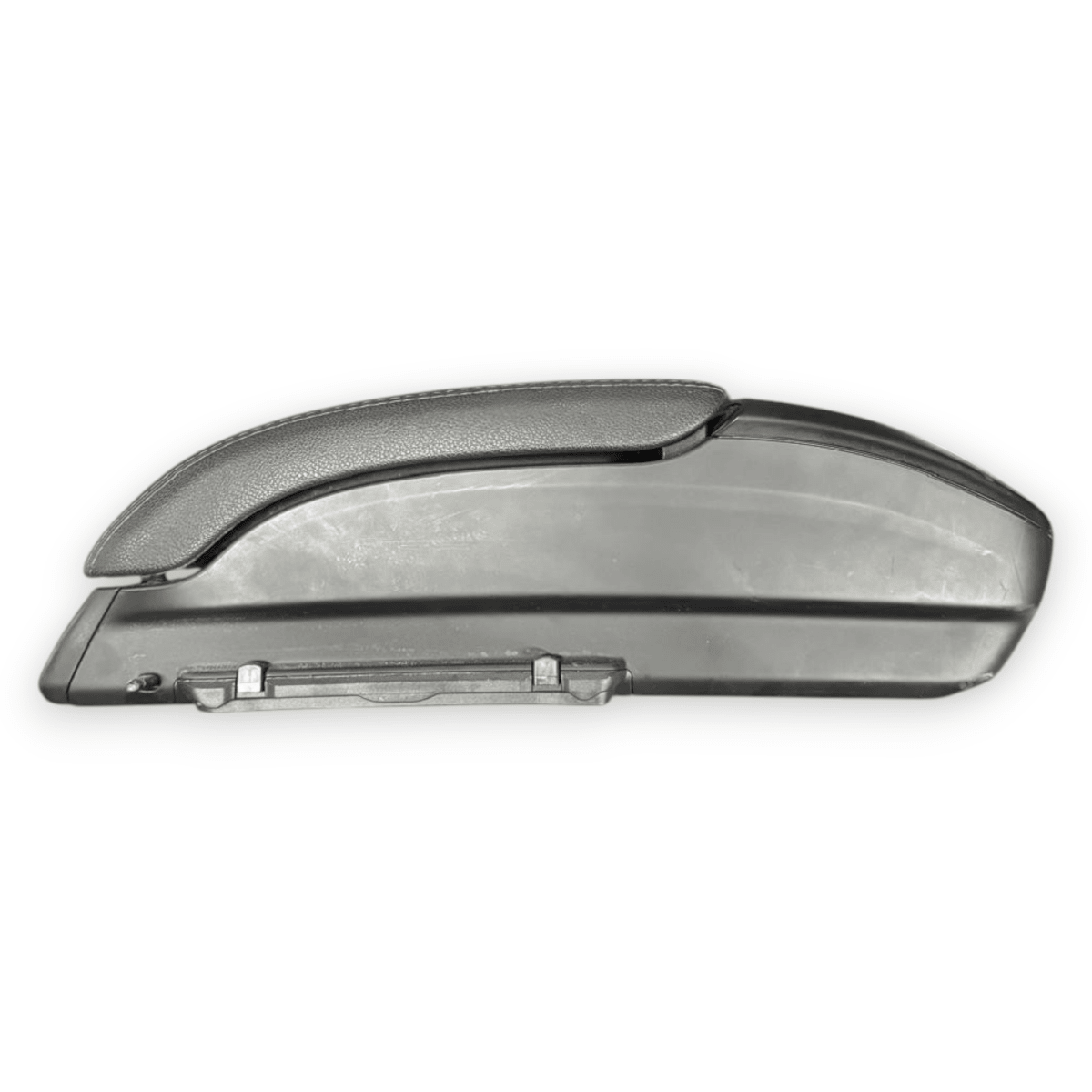 Bracciolo tunnel centrale Opel Zafira C cod.20921546 (2011 - 2019) - F&P CRASH SRL - Ricambi Usati