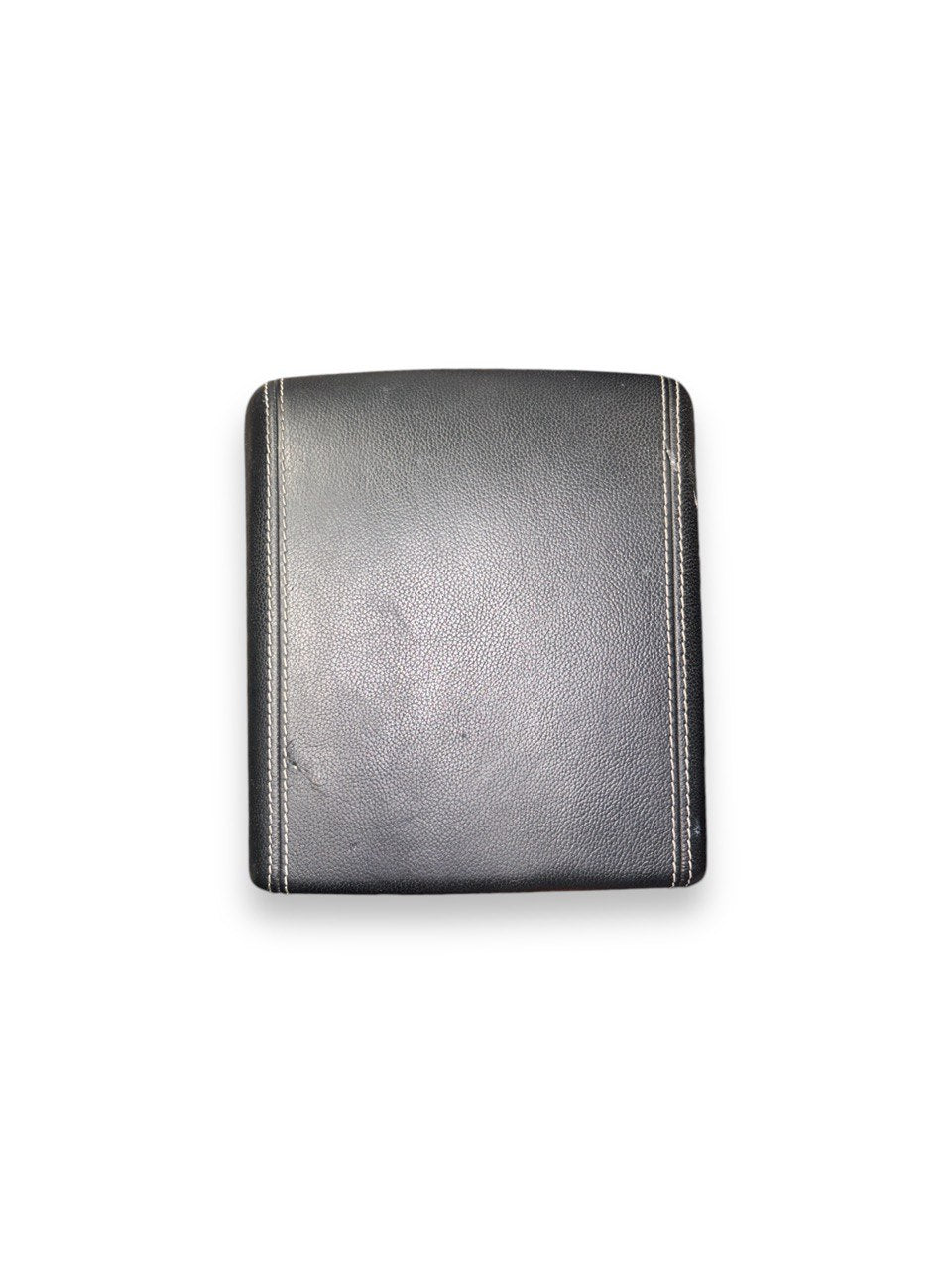 Bracciolo Tunnel Centrale Range Rover Evoque I (2011 > 2018) - F&P CRASH SRLS - Ricambi Usati