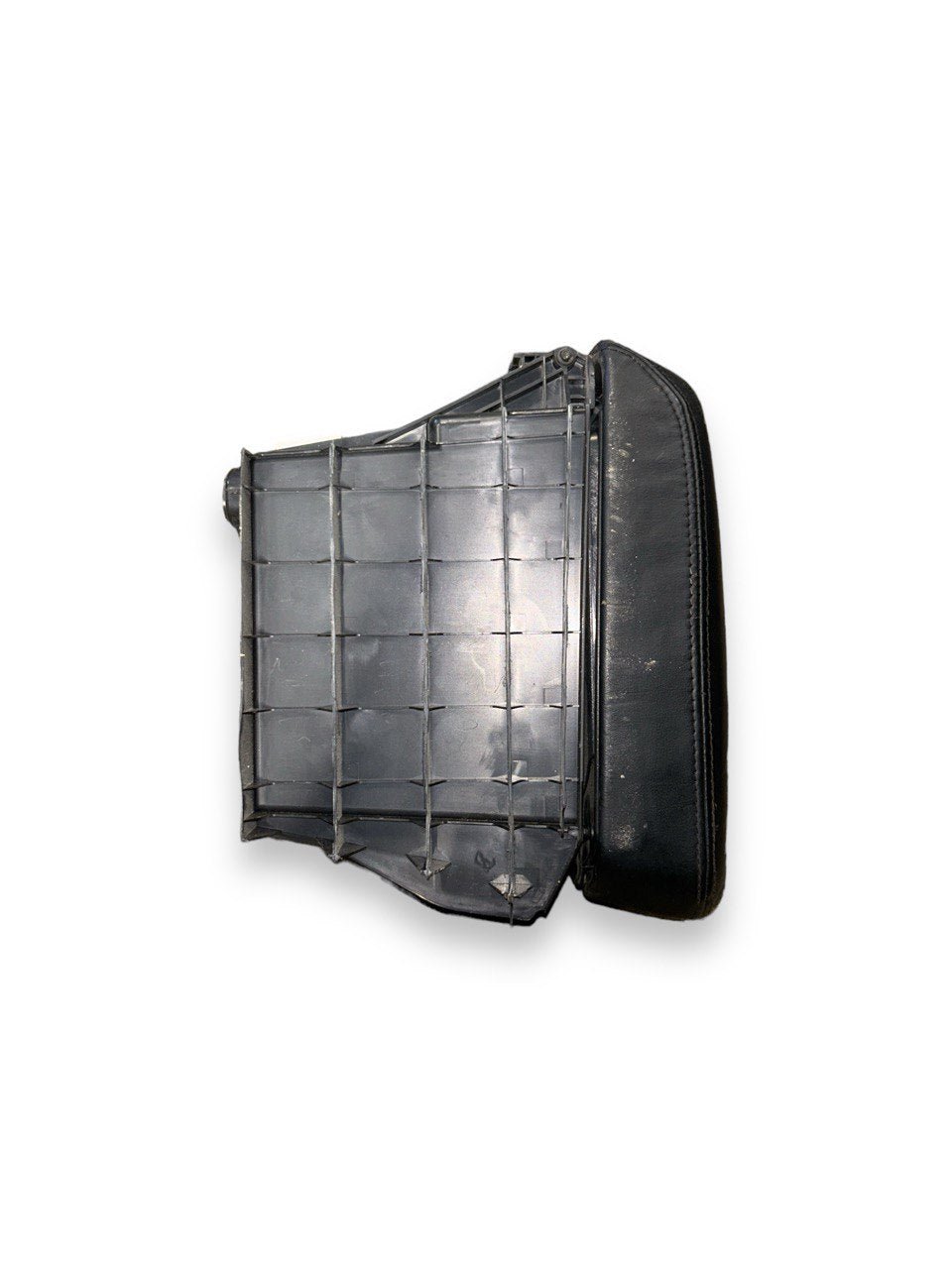 Bracciolo Tunnel Centrale Toyota Rav IV (2000 > 2006) cod.58811 - 42030 - F&P CRASH SRLS - Ricambi Usati